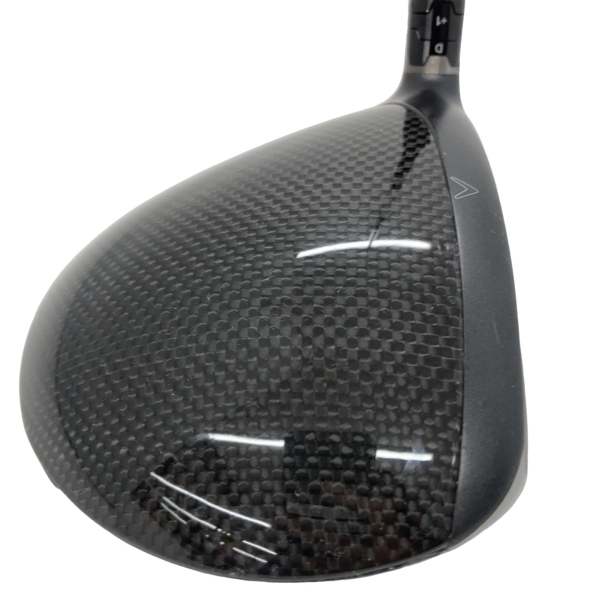 �o�`�q�`�c�x�l�@�`���@�r�l�n�j�d�@�l�`�w�@�P�O�D�T°