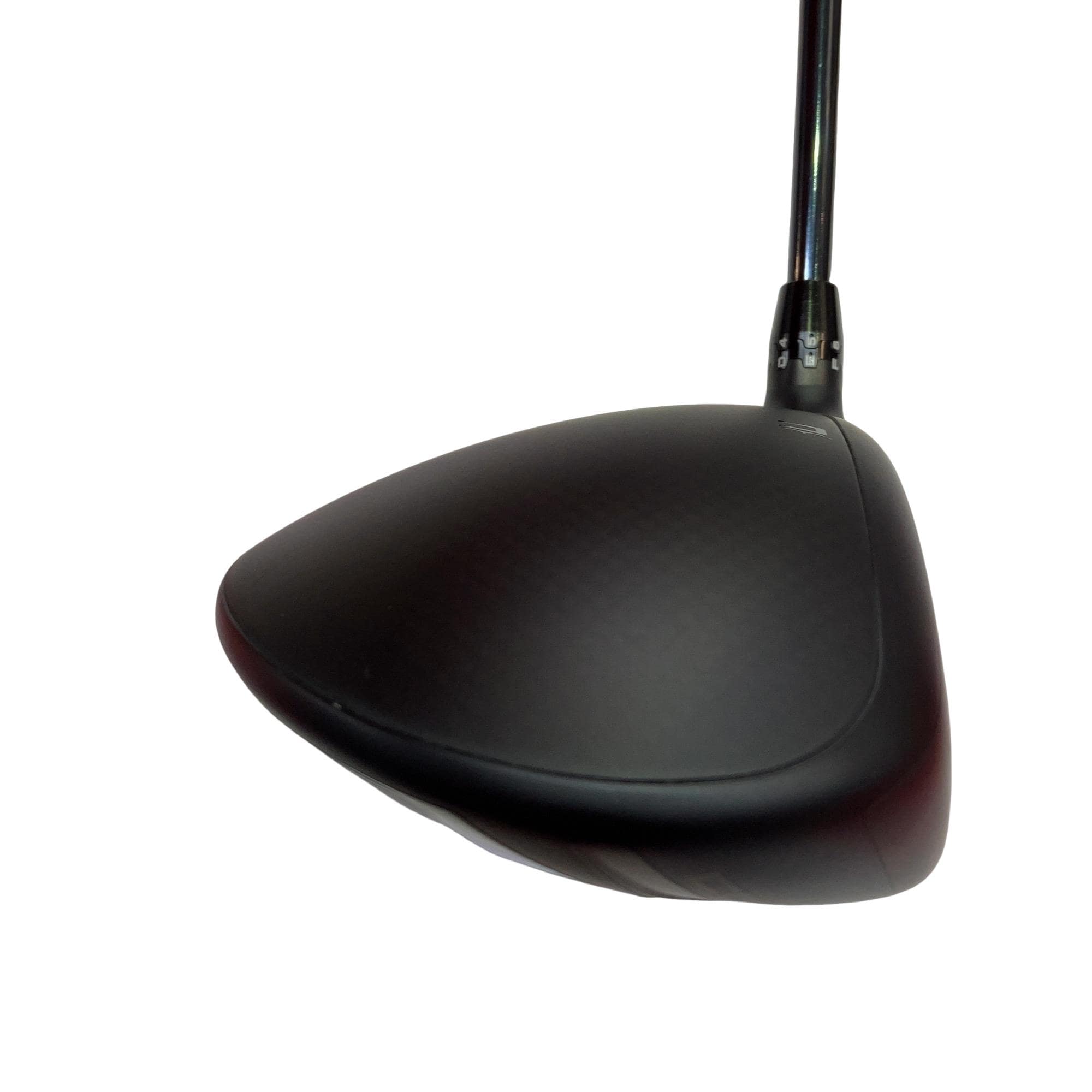 �����������@�c�r�|�`�c�`�o�s�@�k�r�@�P�O�D�T°