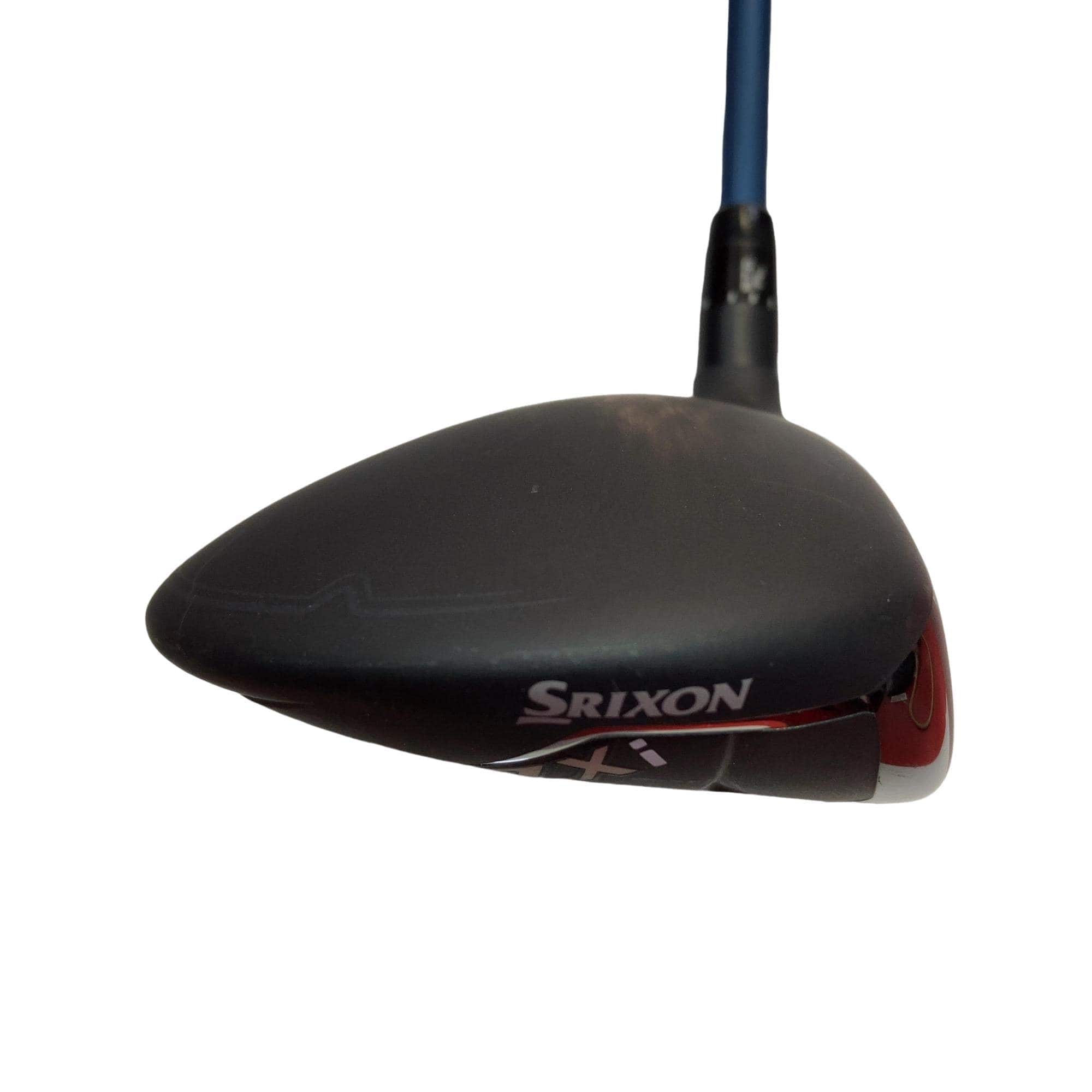 �r�q�h�w�n�m�@�y�w���@�T�v