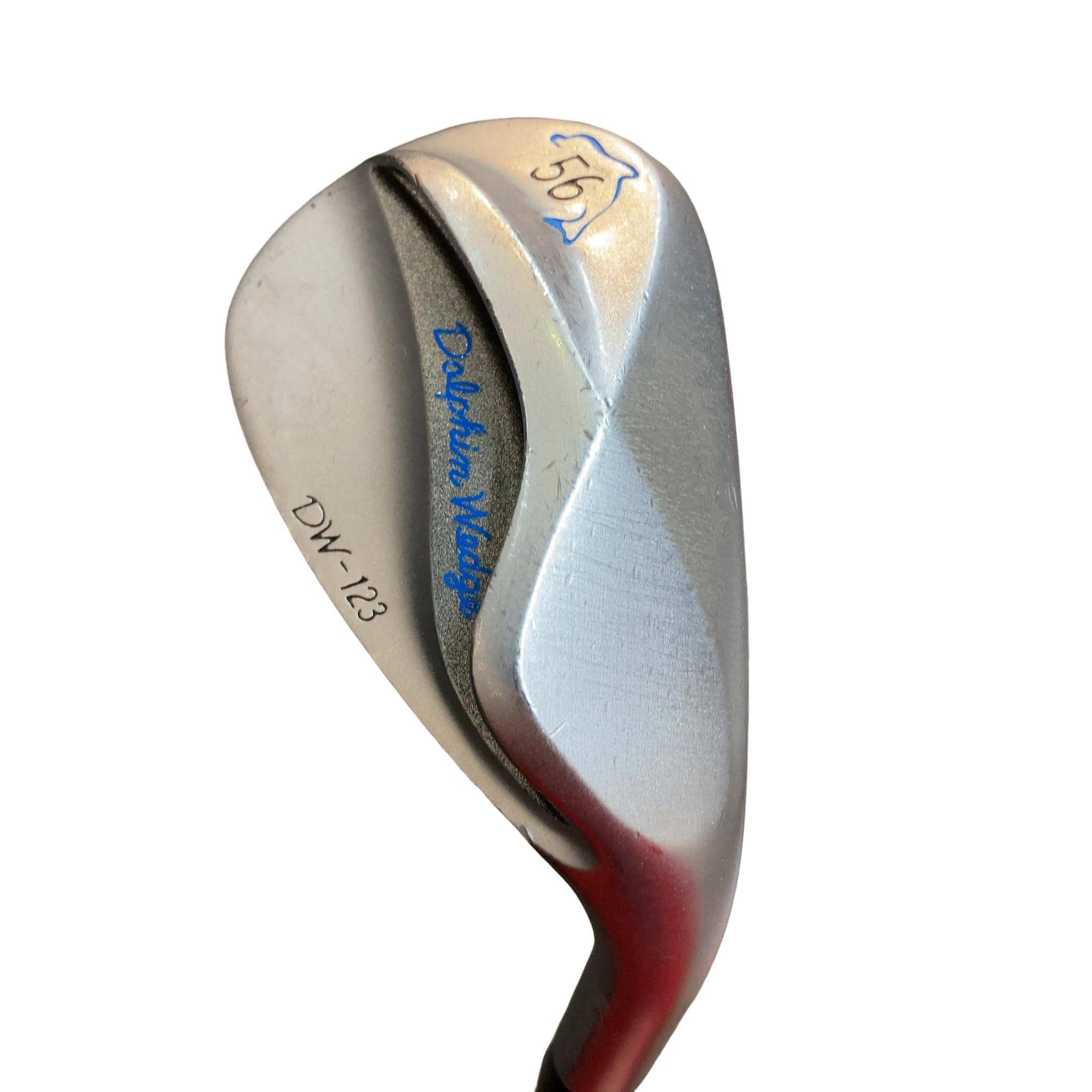 �c�������������@�v���������@�c�v�|�P�Q�R�@�V���o�[�@�T�U°�@���f�B�[�X