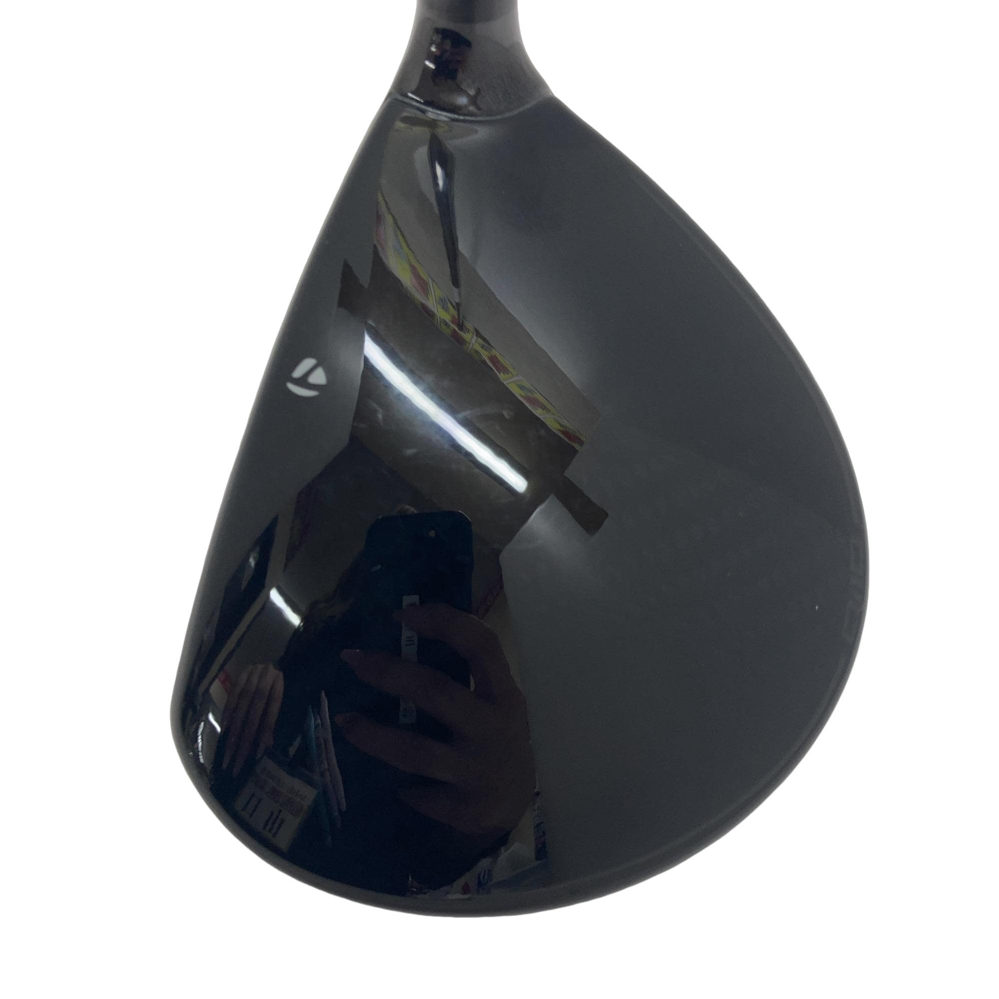 �p���P�O�@�T�v�@���t�e�B