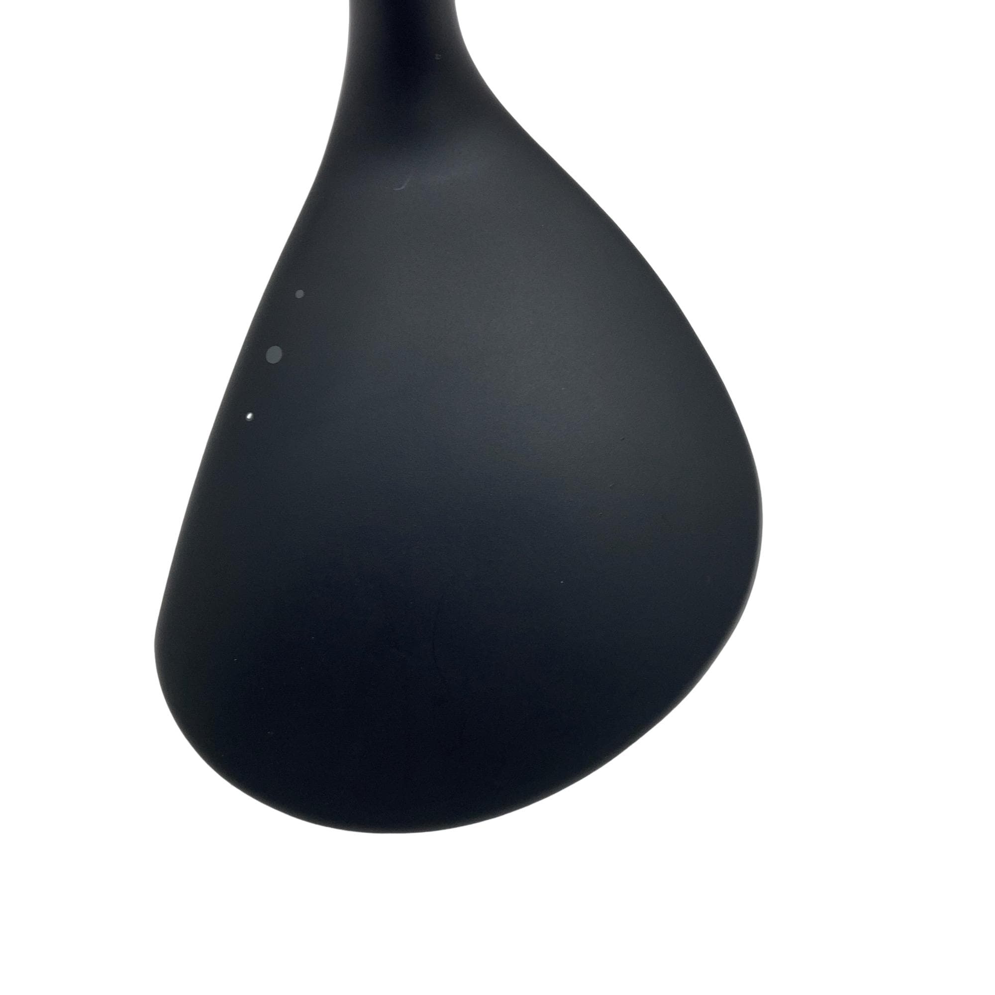 �f�S�Q�T�@�l�`�w�@�T�v�i�A�[�R�X�����j�@���t�e�B