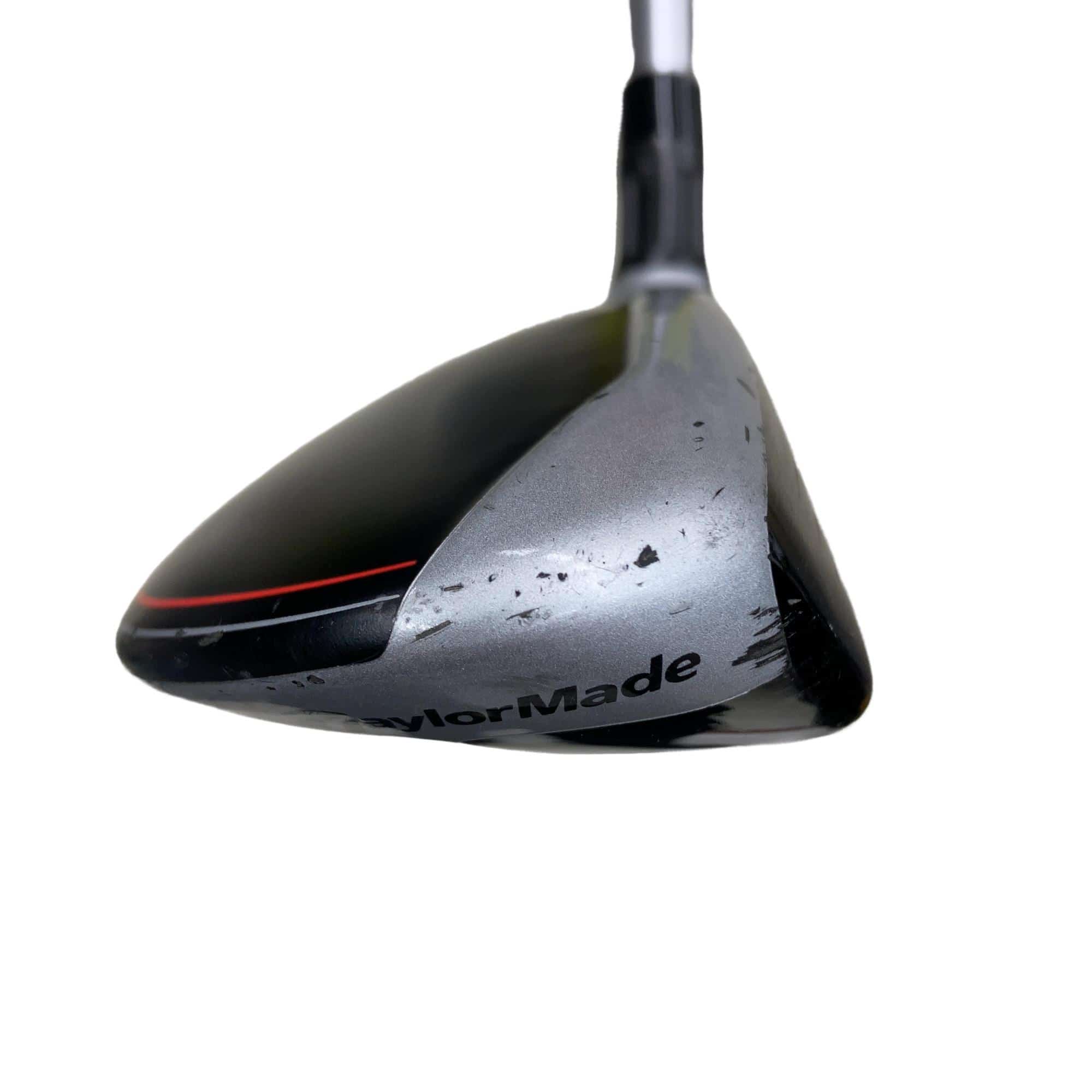 �l�U�@�t�S