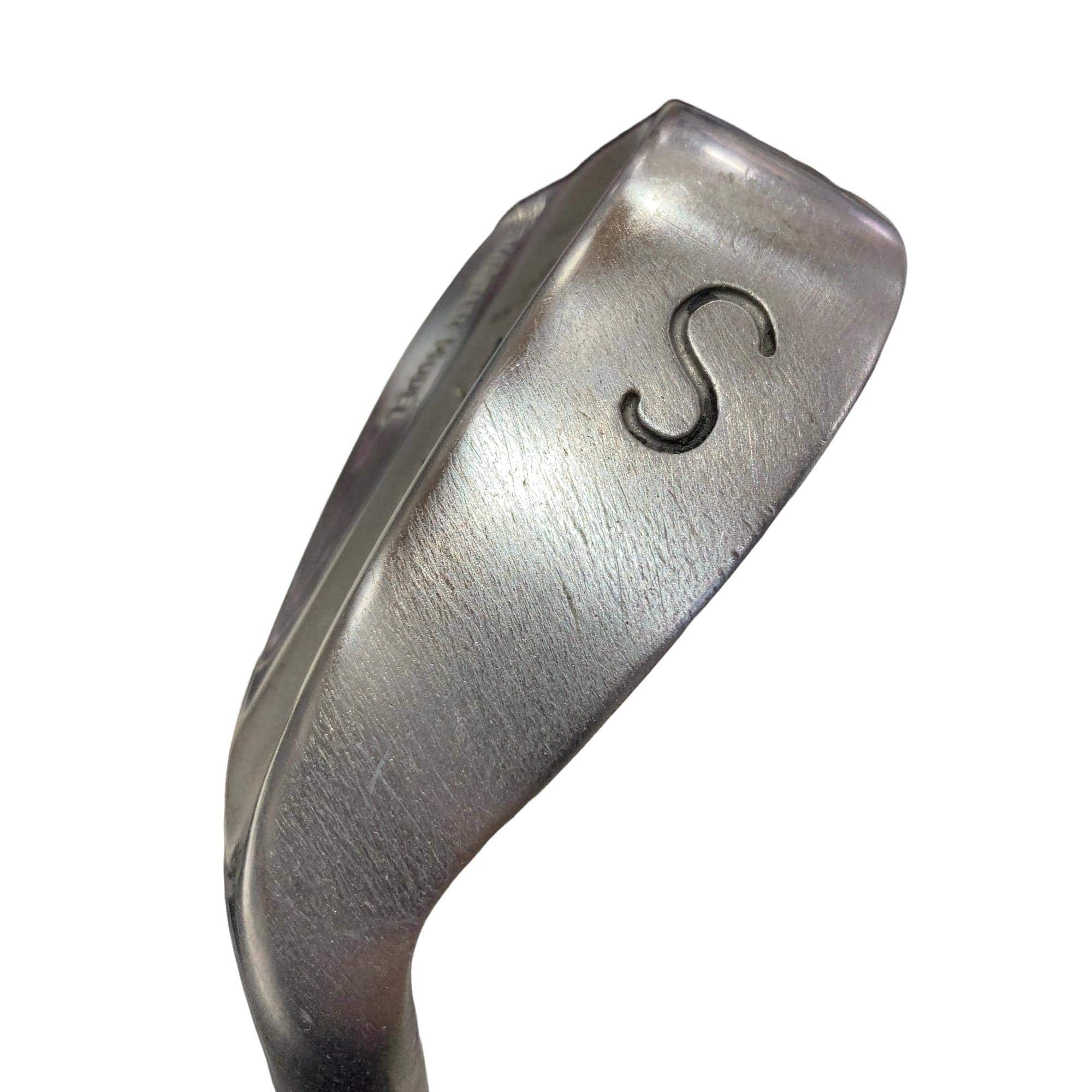 �l�`�r�s�d�q�@�l�n�c�d�k�i����j�@�r�v