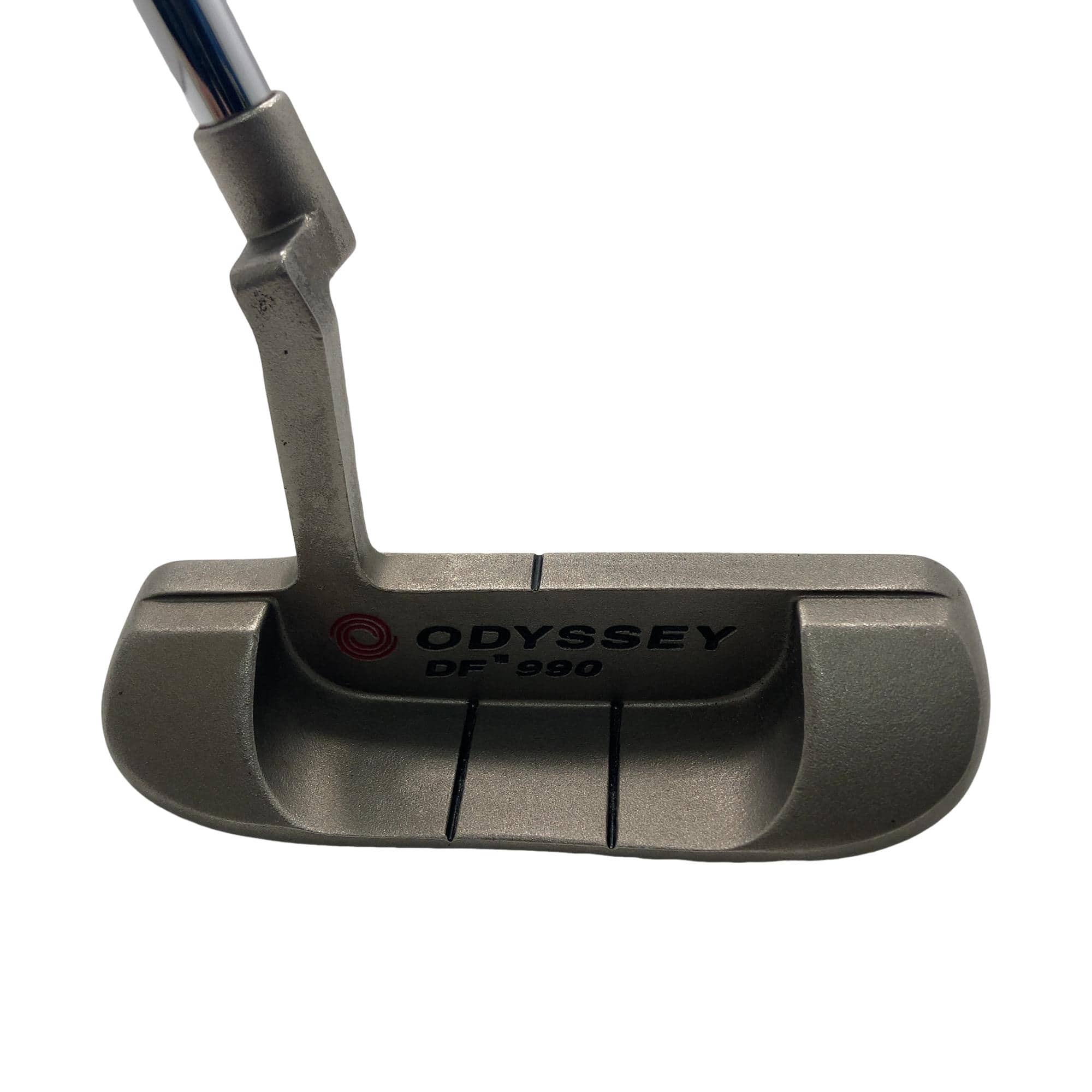 �c�t�`�k�@�e�n�q�b�d�@�X�X�O