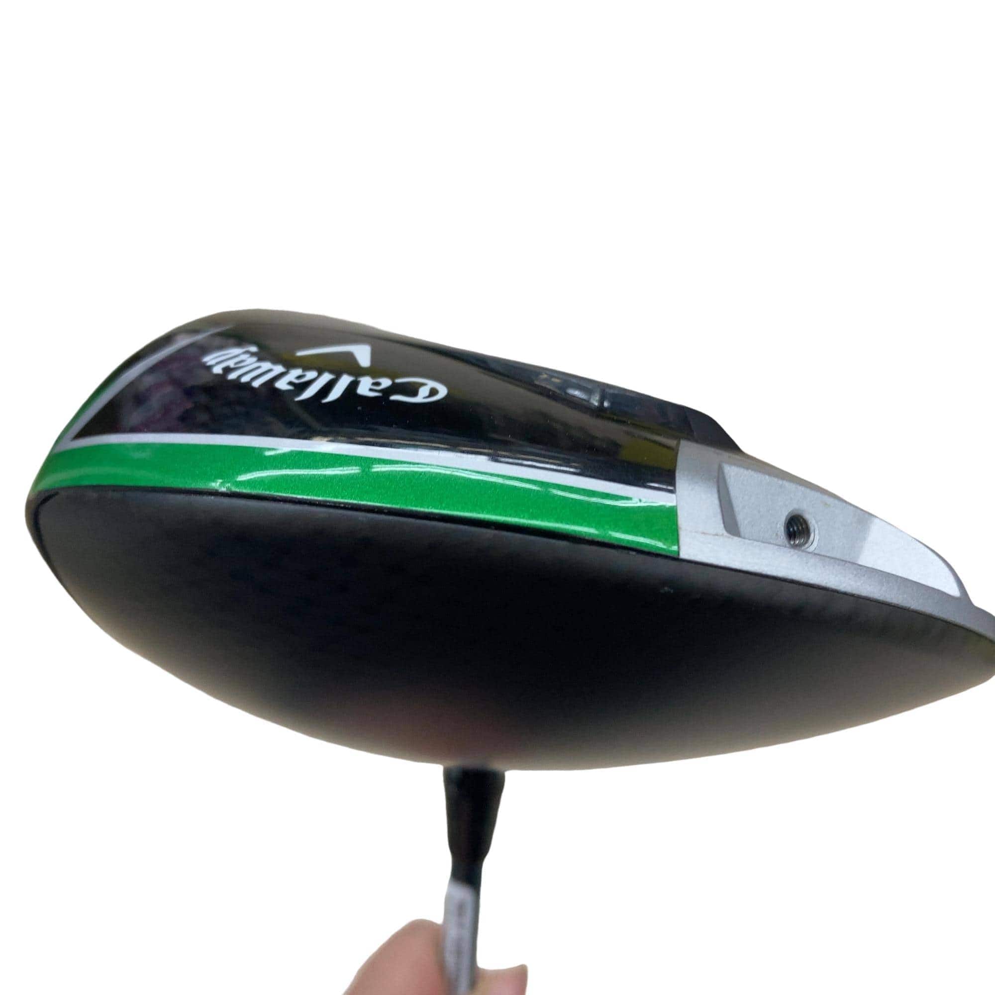 �d�k�x�s�d�@�P�O�D�T°