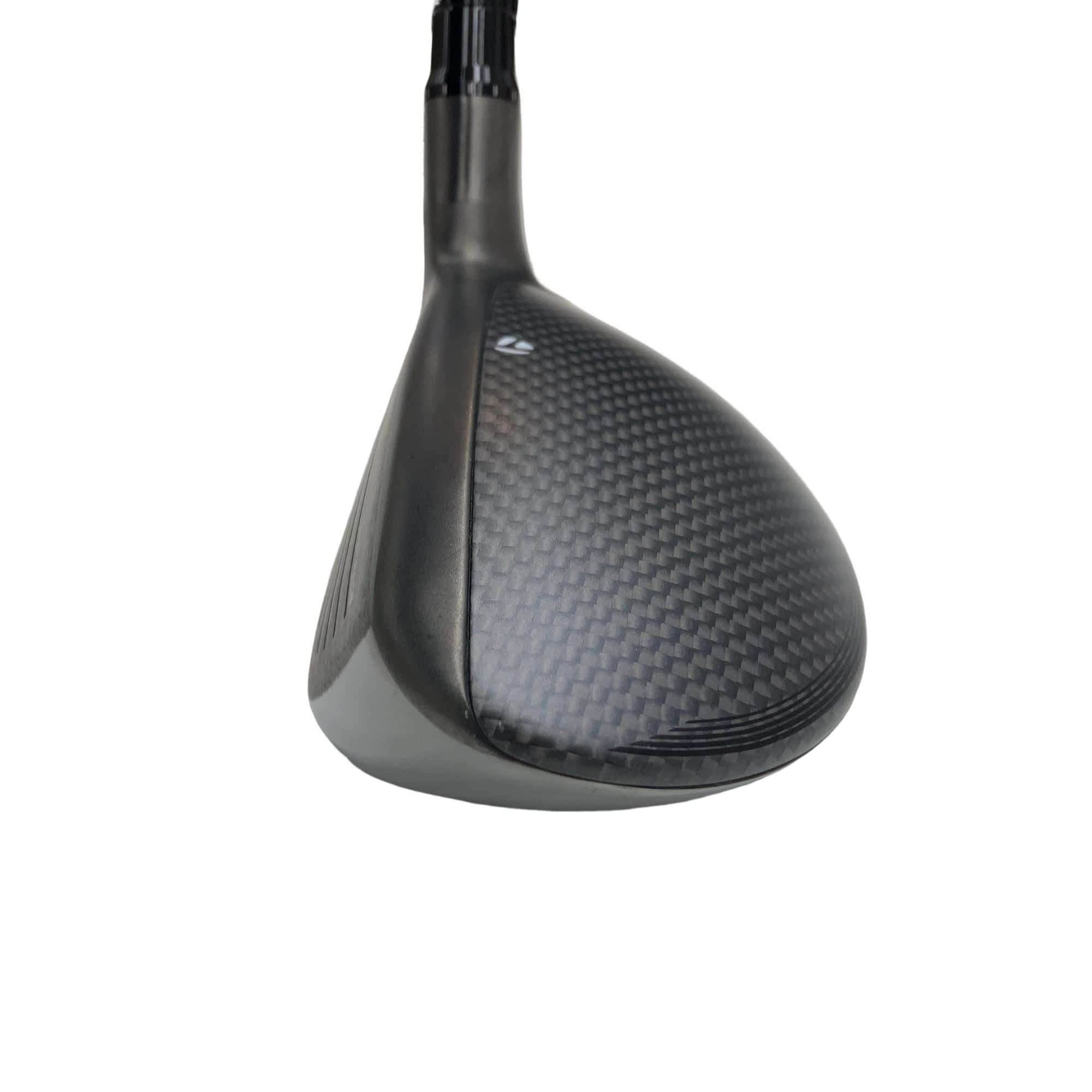 �p���R�T�@�t�S�@���t�e�B