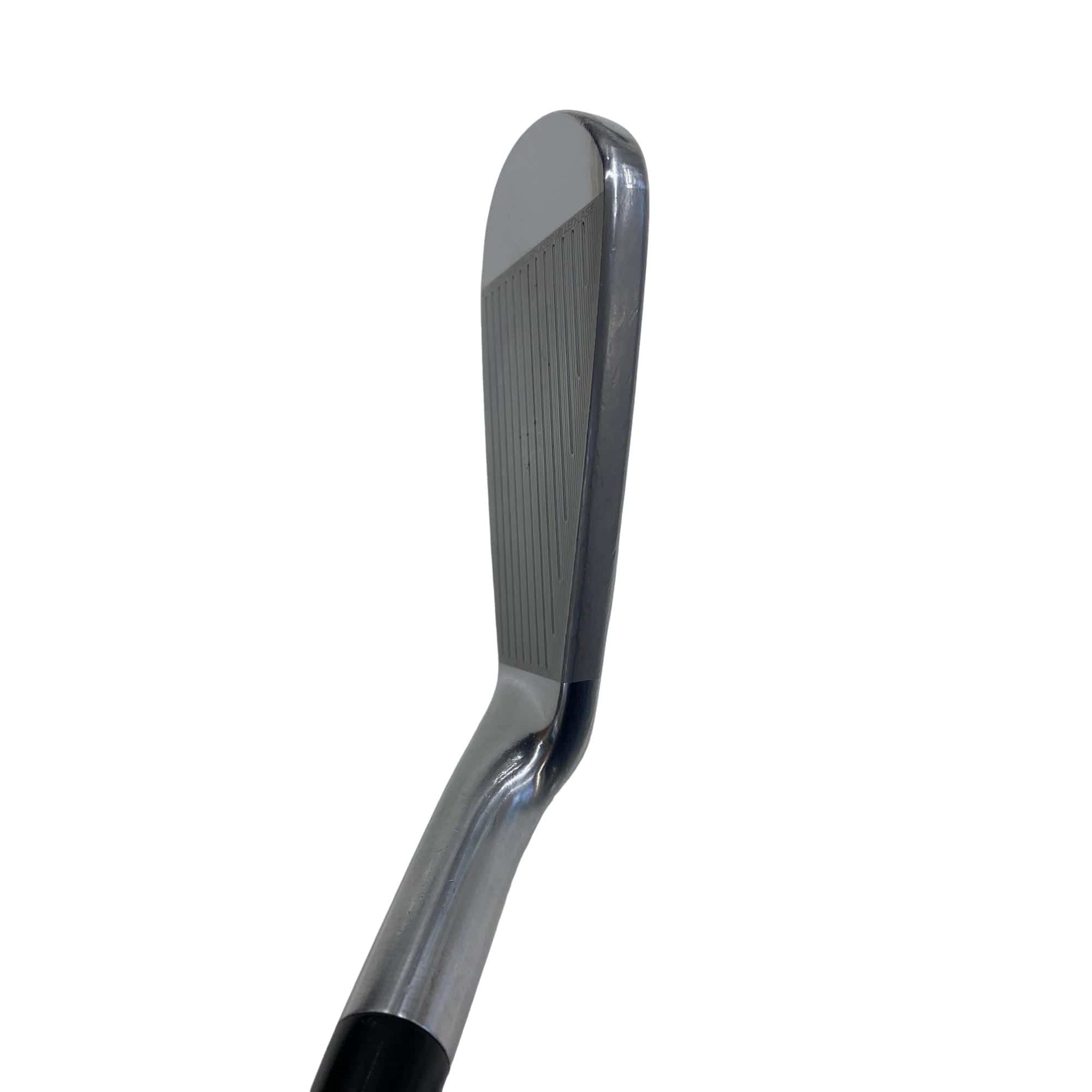 �r�q�h�w�n�m�@�y�|�s�w�i�Q�O�P�P�j�@�@�U�r�i���{���F�U�{�Z�b�g�j