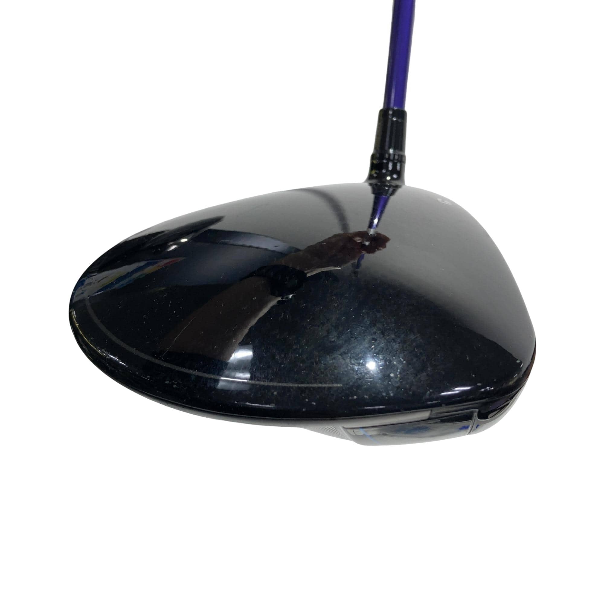 �p���P�O�@�l�`�w�@�P�O�D�T°