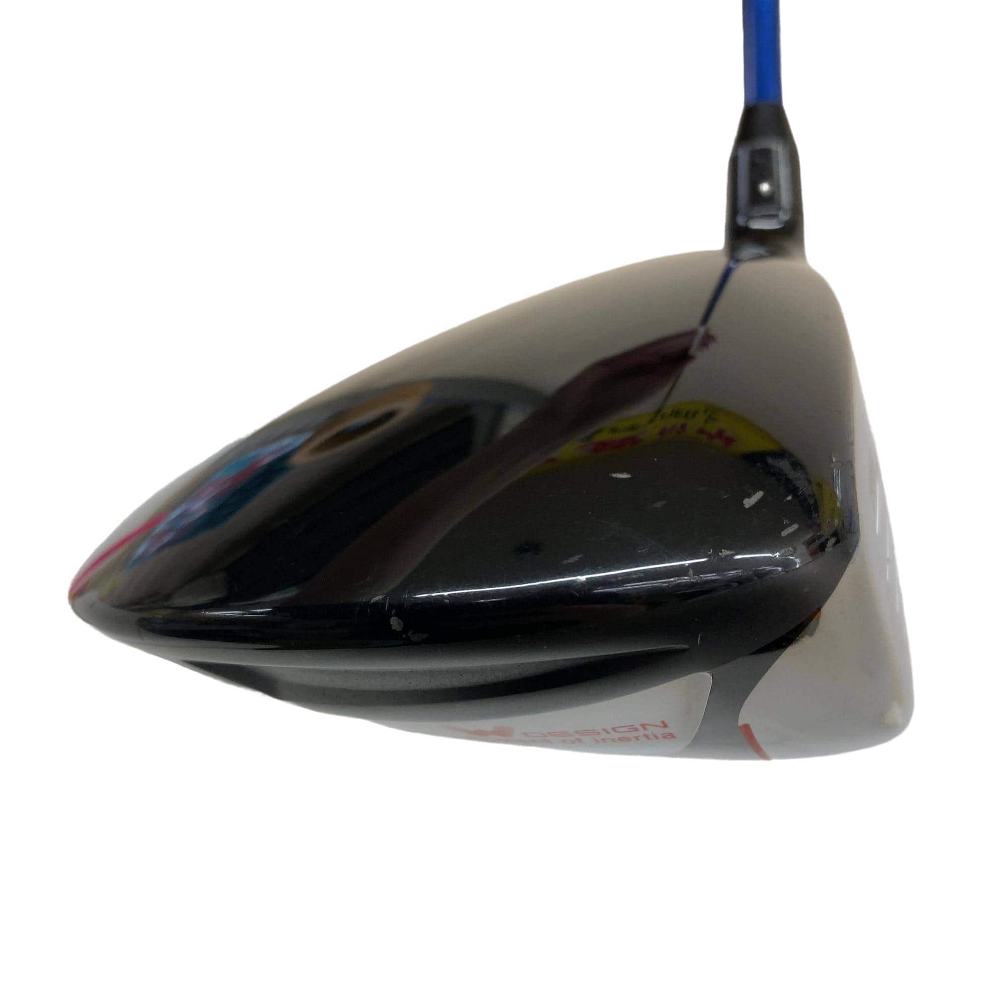 �q�r�i�Q�O�P�W�j�@�P�O�D�T°