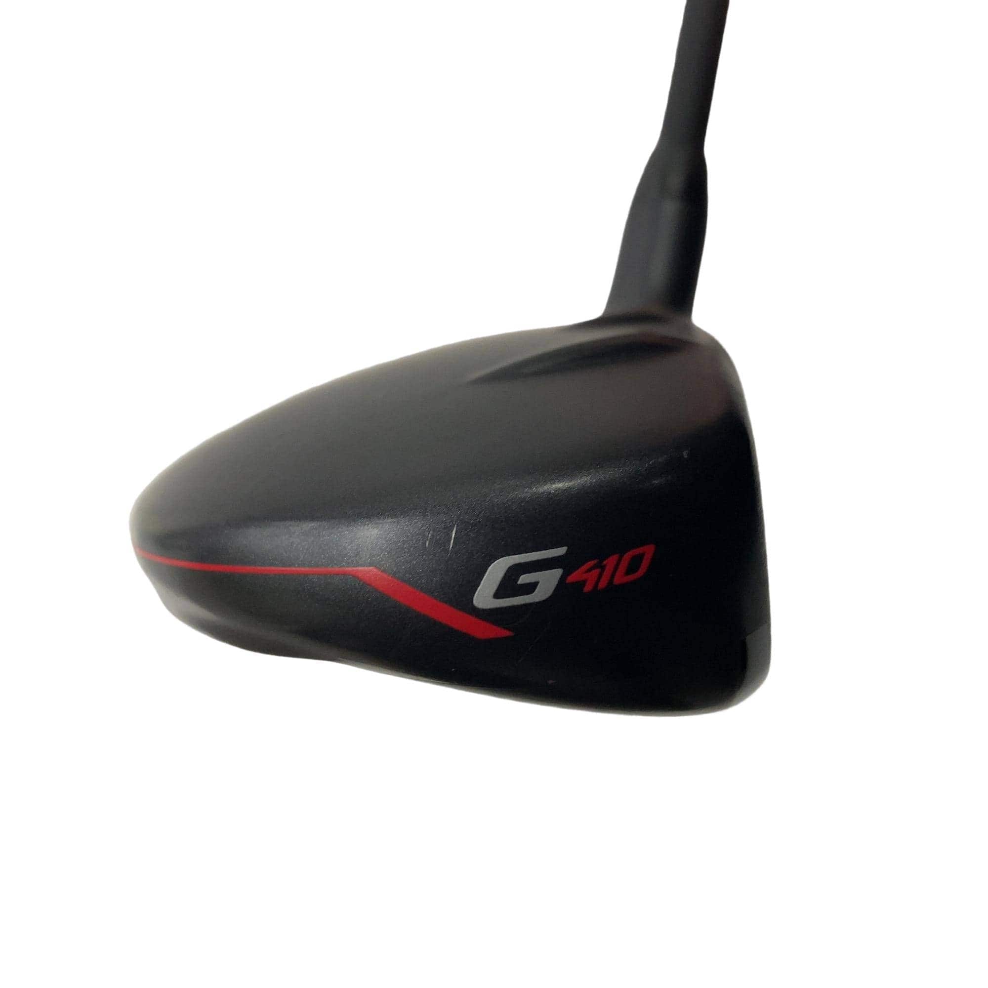 �f�S�P�O�@�t�R