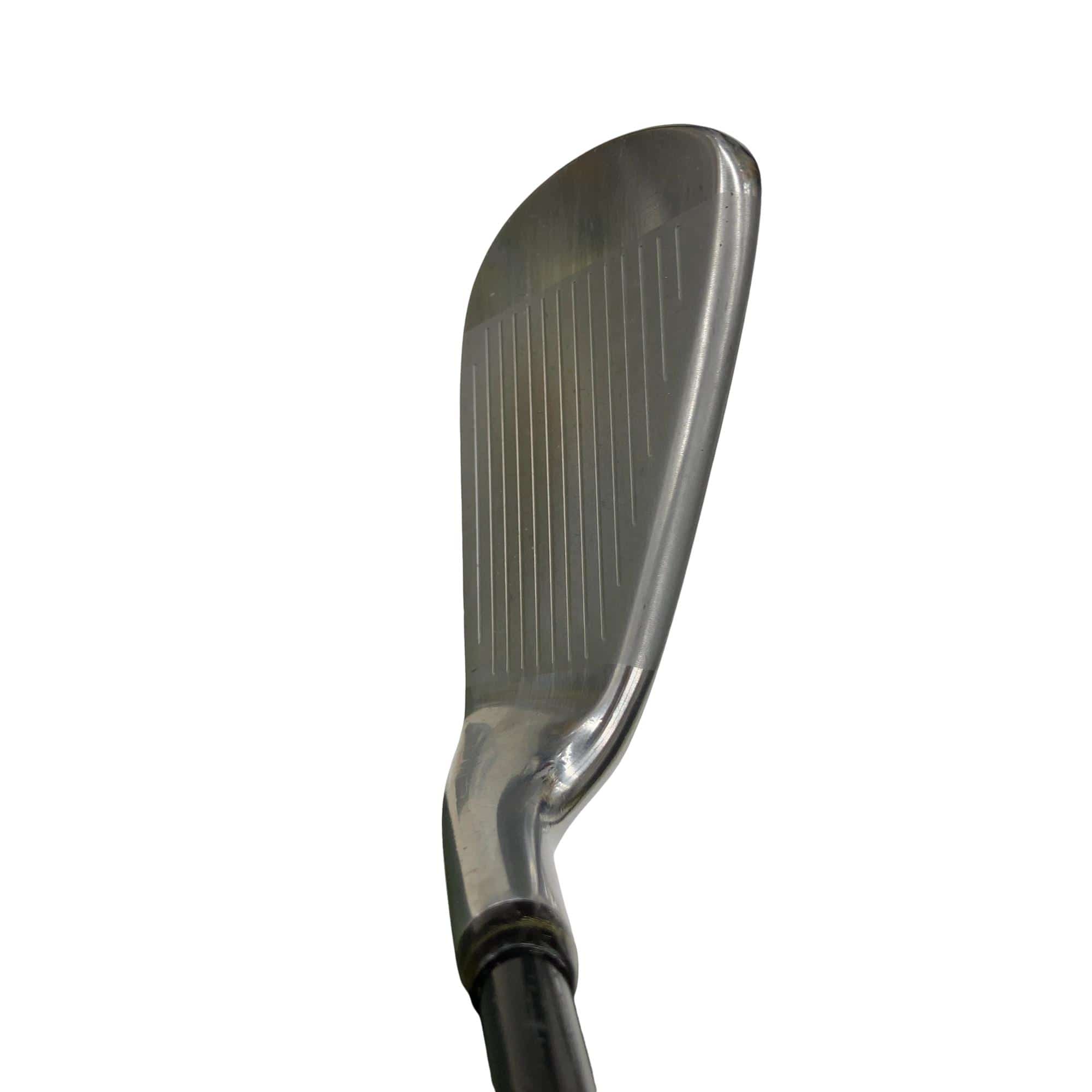 �����R�@�T�O�Q�@�@�U�r�i���{���F�U�{�Z�b�g�j