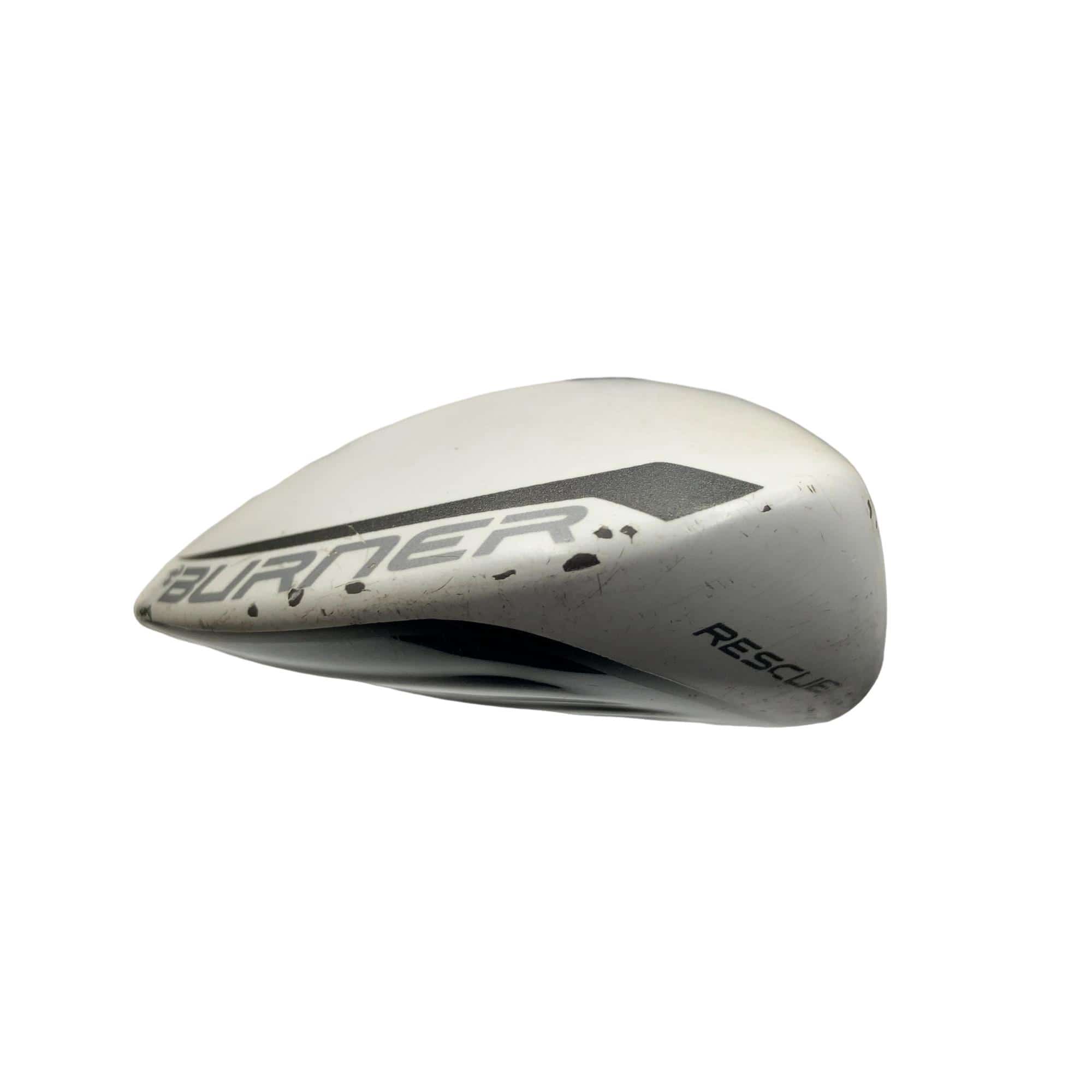 �a�t�q�m�d�q�@�r�t�o�d�q�@�e�`�r�s�@�Q�D�O�@�q�d�r�b�t�d�@�t�T�@�t�r�`