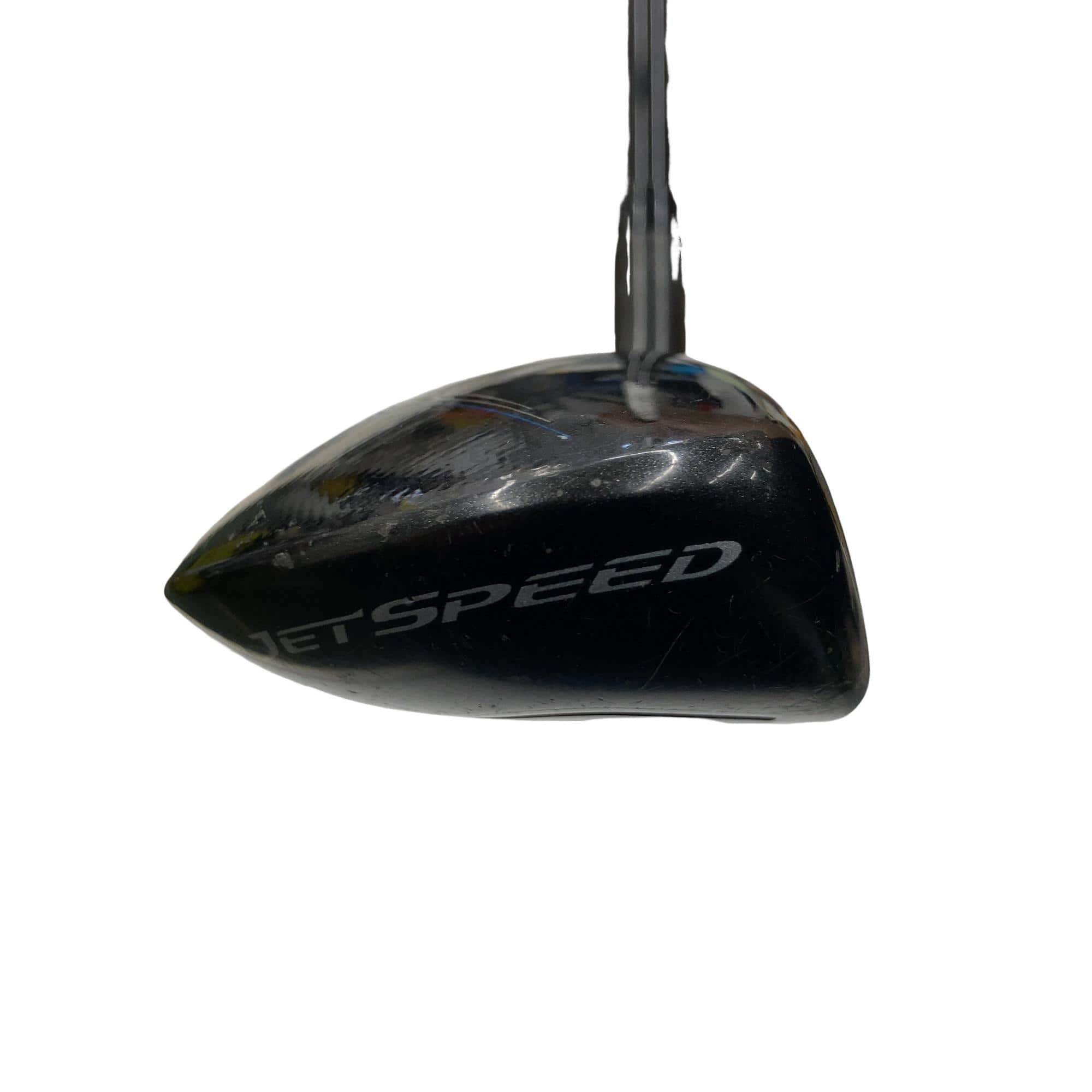 �i�d�s�@�r�o�d�d�c�@�t�S