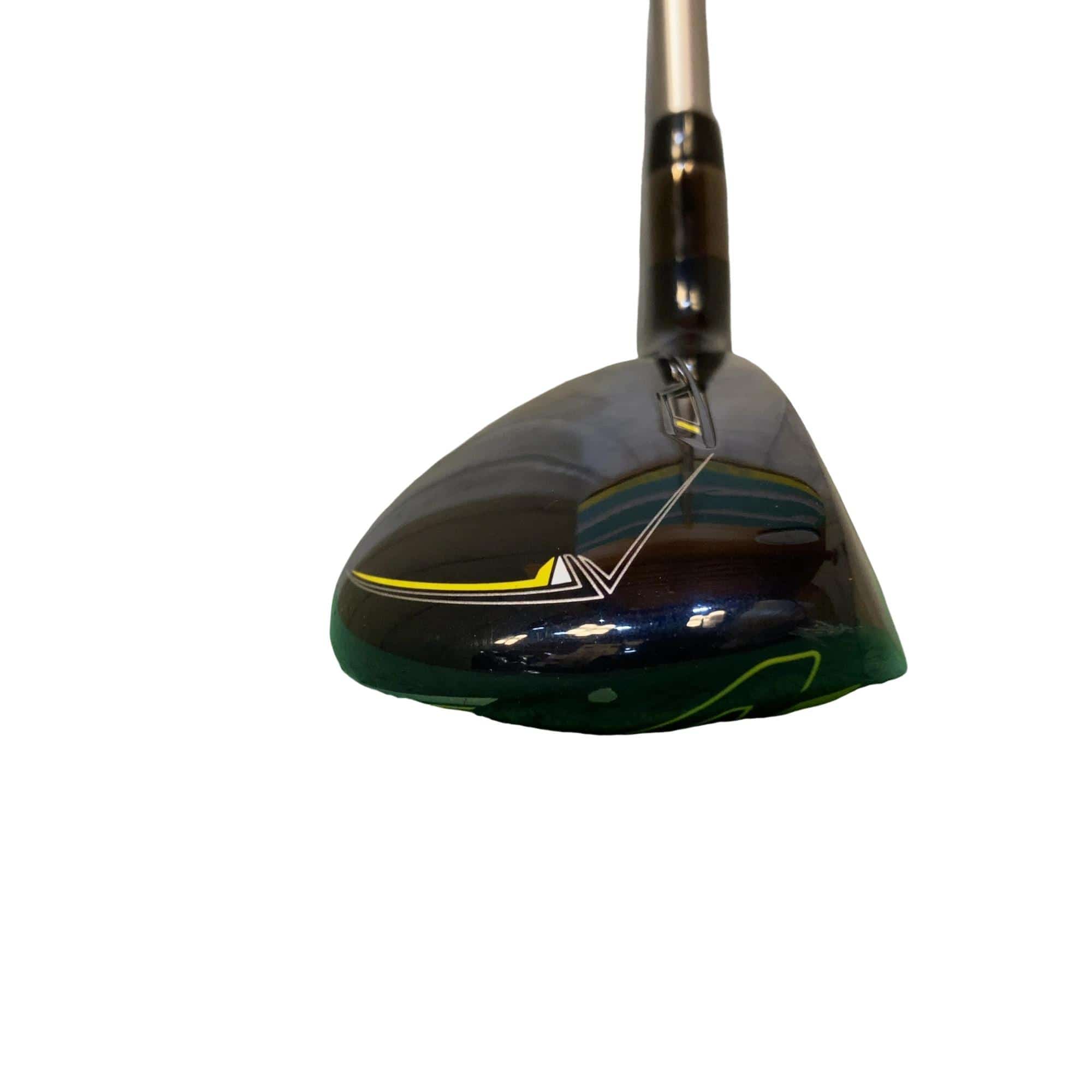 �a�q�h�c�f�d�r�s�n�m�d�@�i�f�q�@�t�T