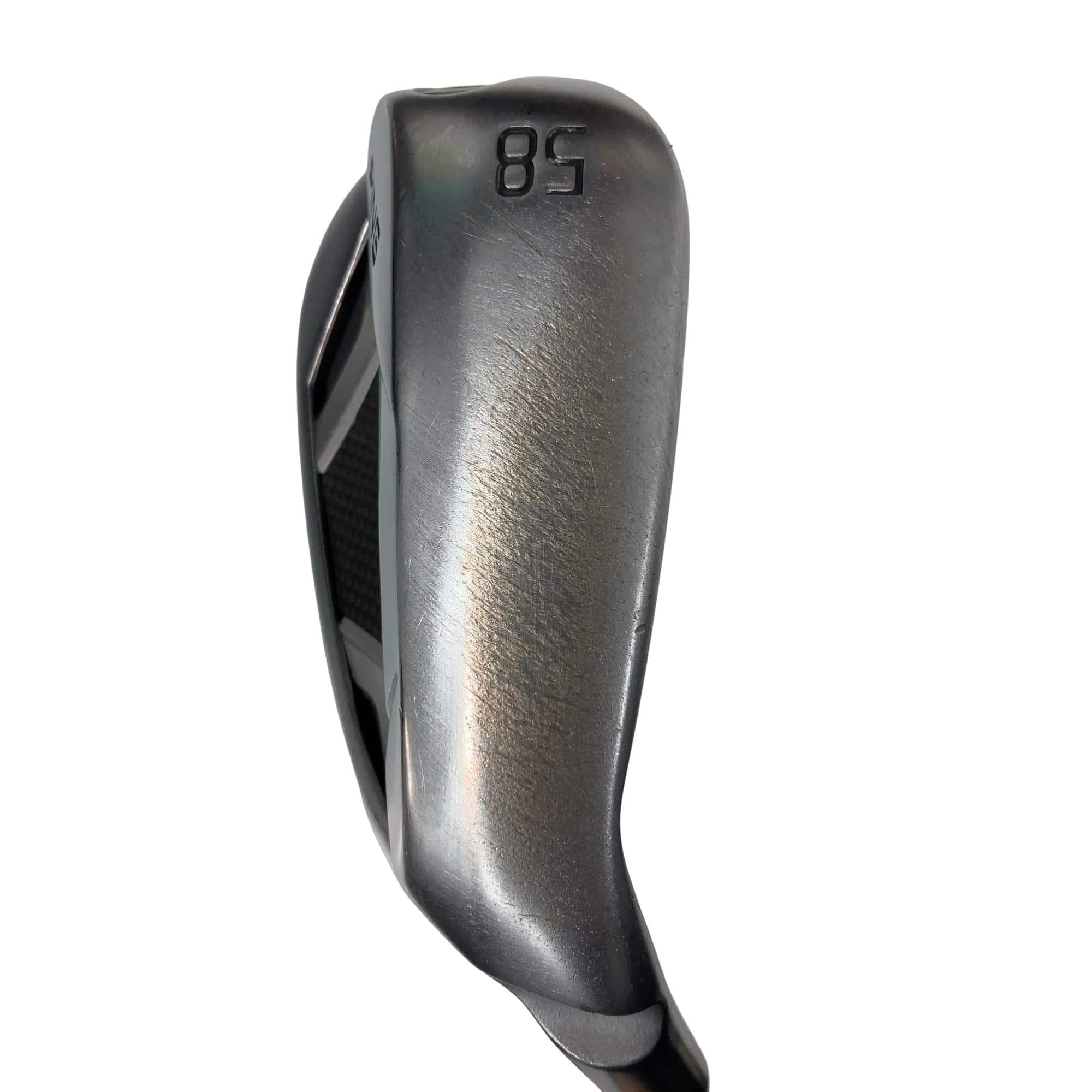 �f�S�R�O�@�T�W°