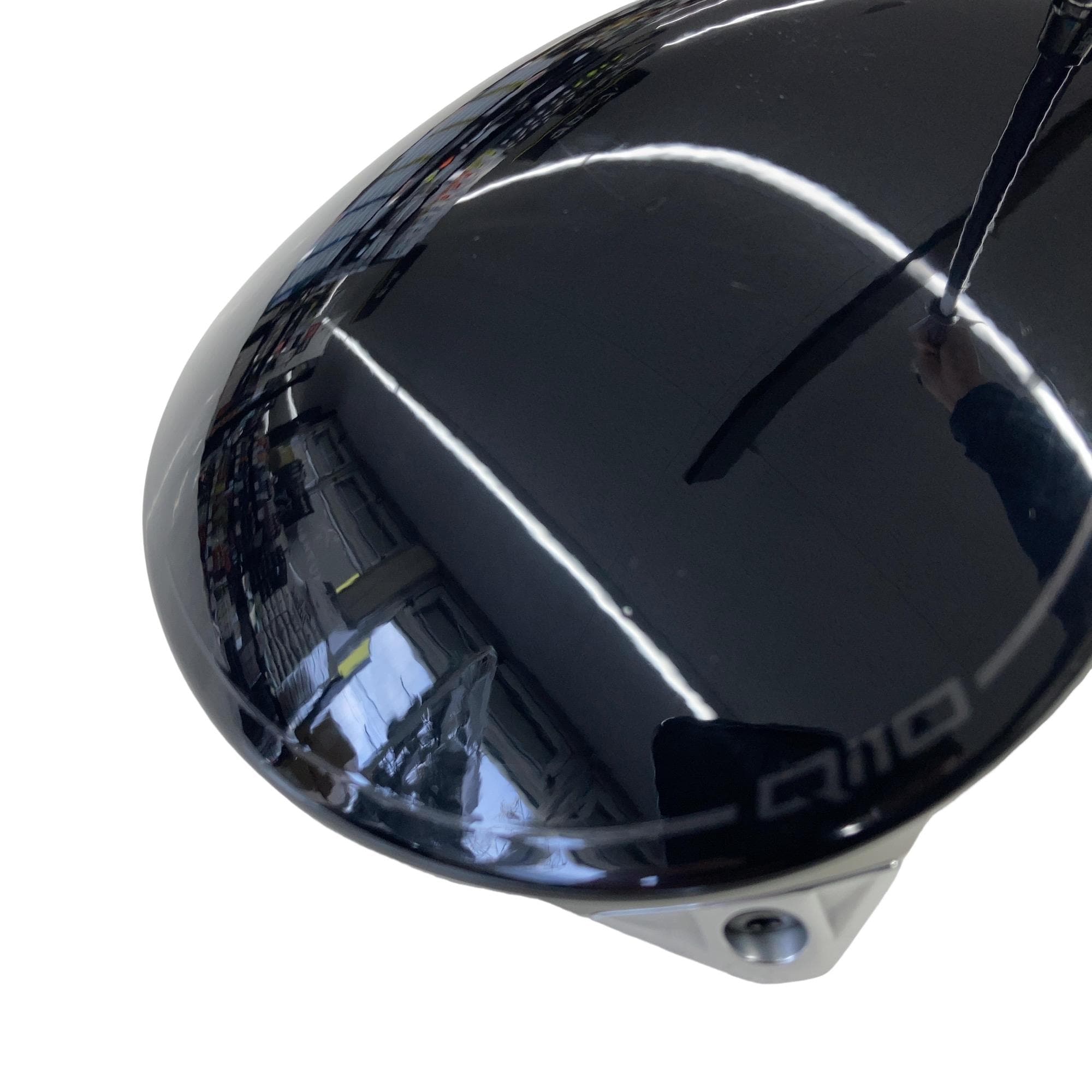 �p���P�O�@�P�O�D�T°�@���t�e�B