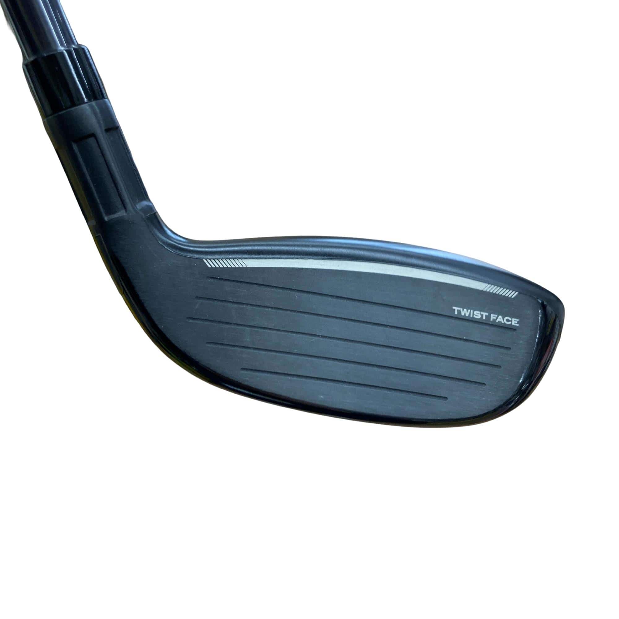 �r�s�d�`�k�s�g�Q�@�t�S�@���t�e�B