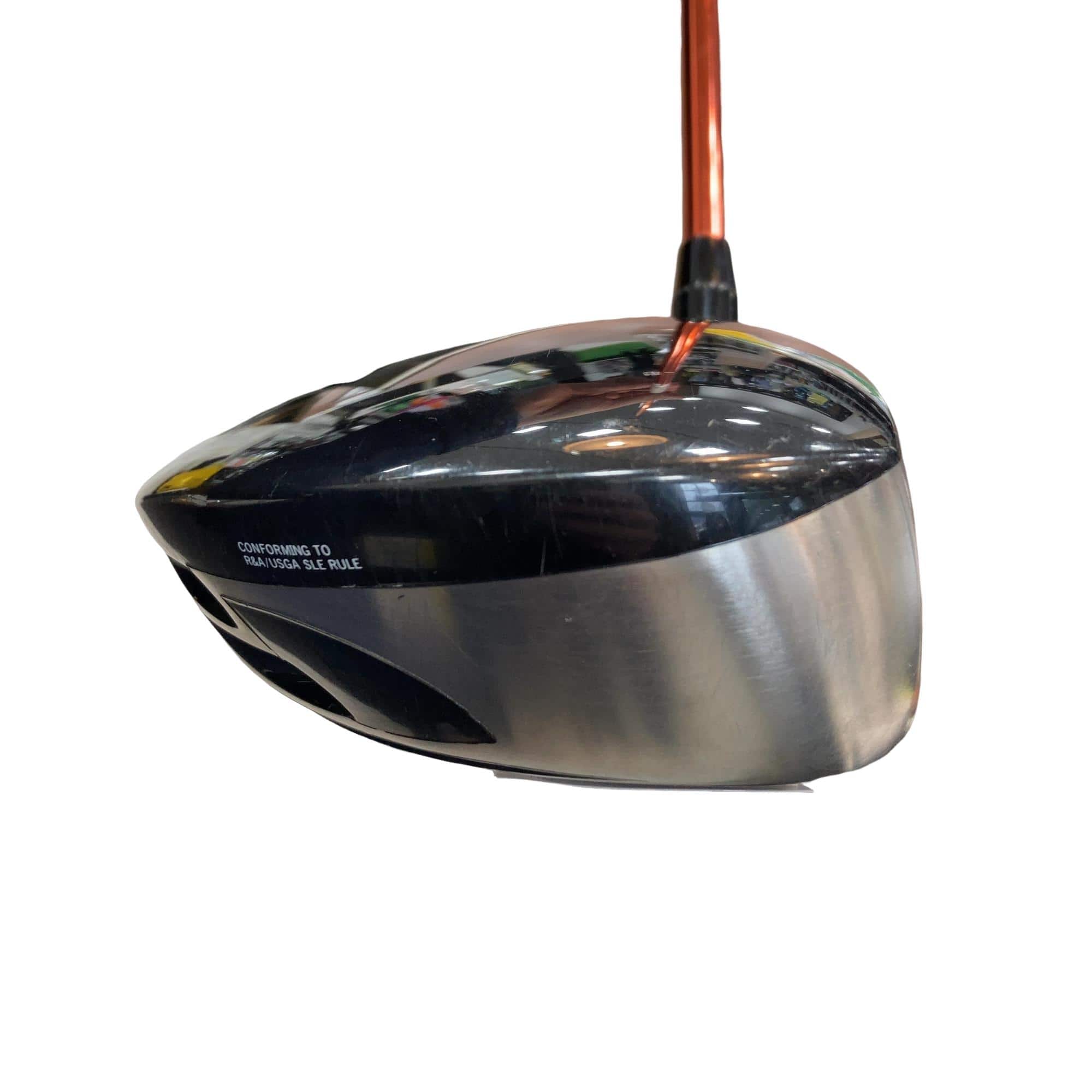 �l�`�c�m�d�r�r�@�w�@�a�h�f�f�t�r�@�r�`�h�i�u���b�N�j�@�@�X°