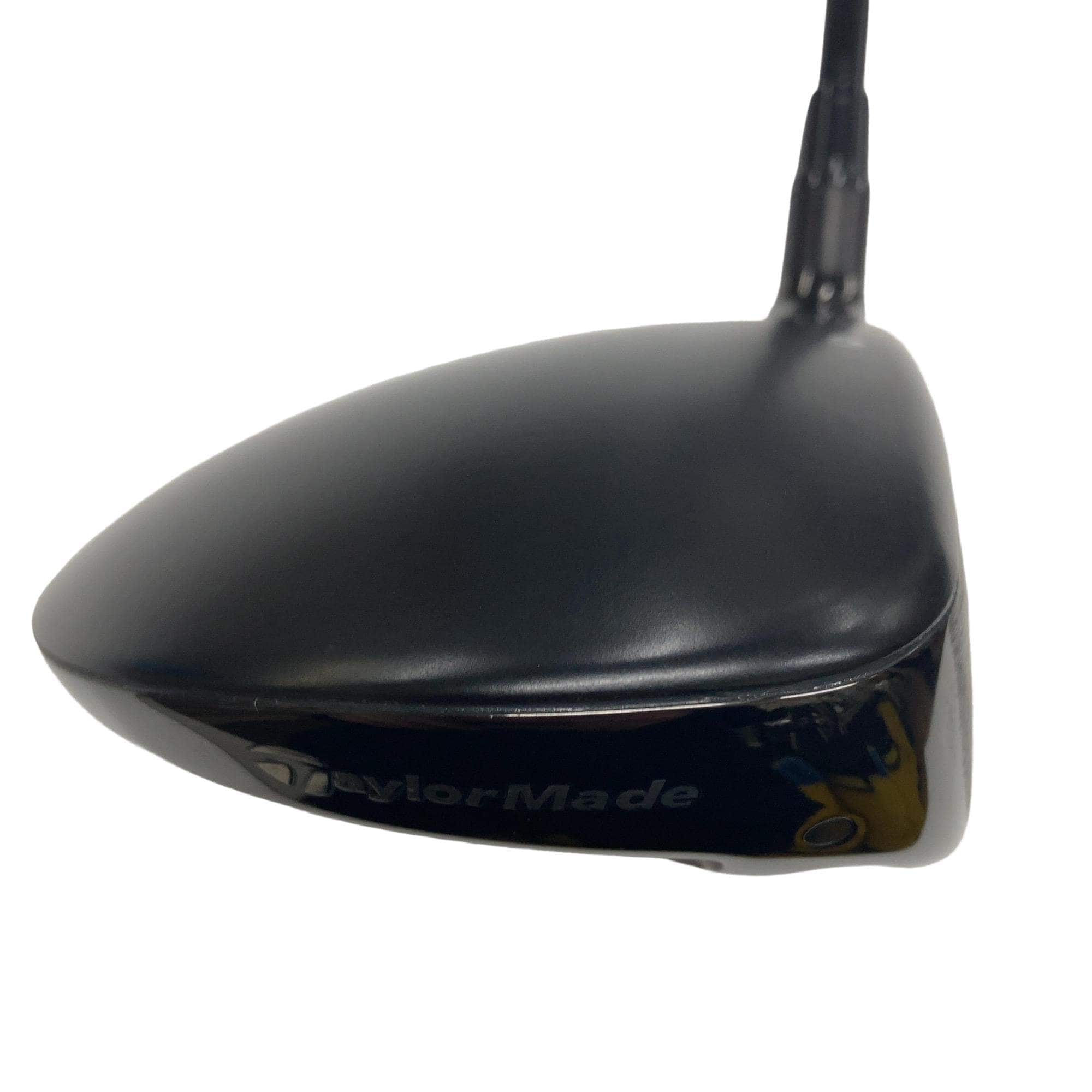 ���V���������@�l�h�m�h�@�c�q�h�u�d�q�@�P�P�D�T°