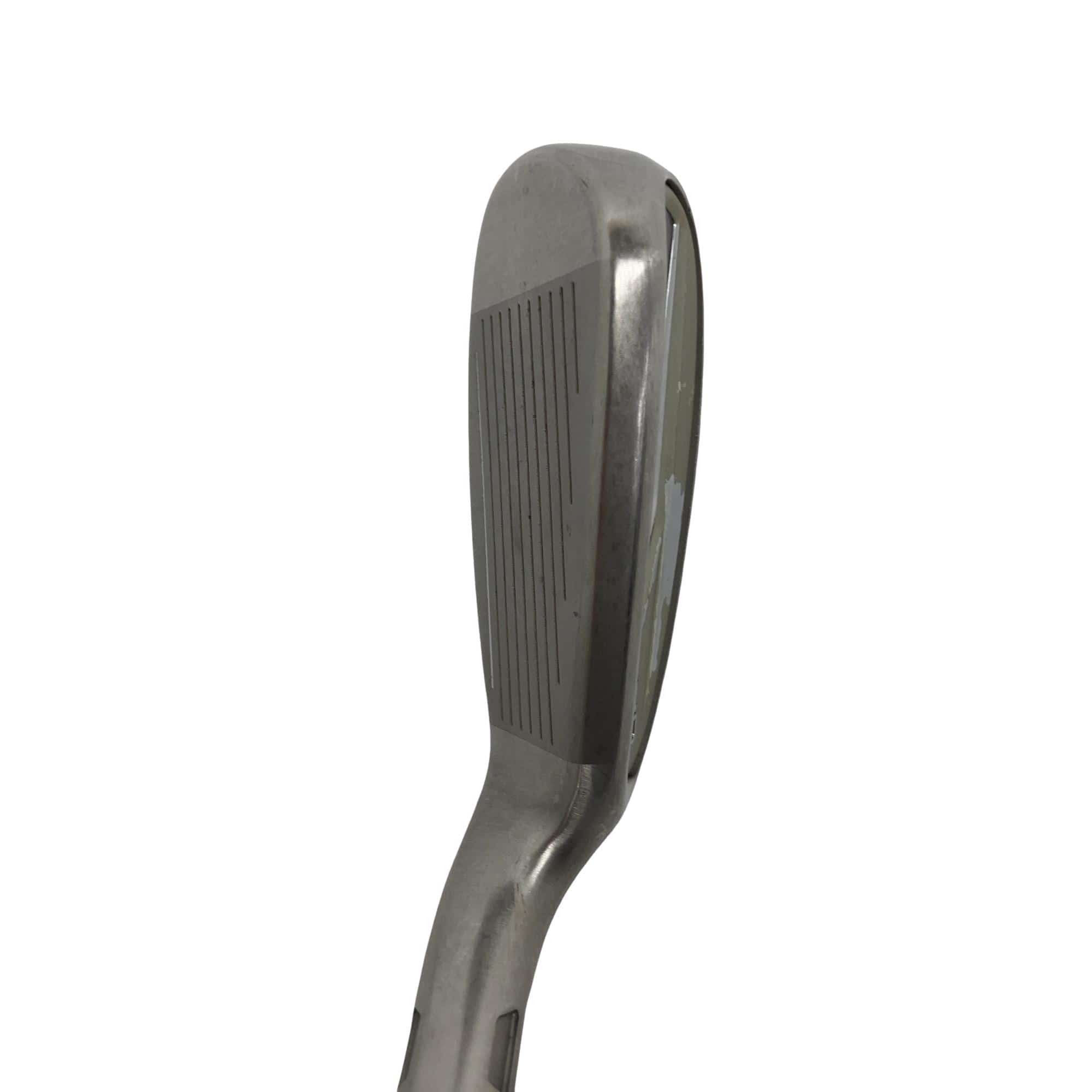 �r�s�d�`�k�s�g�@�g�c�i�Q�O�Q�R�j�@�T�r�i���{���F�T�{�Z�b�g�j