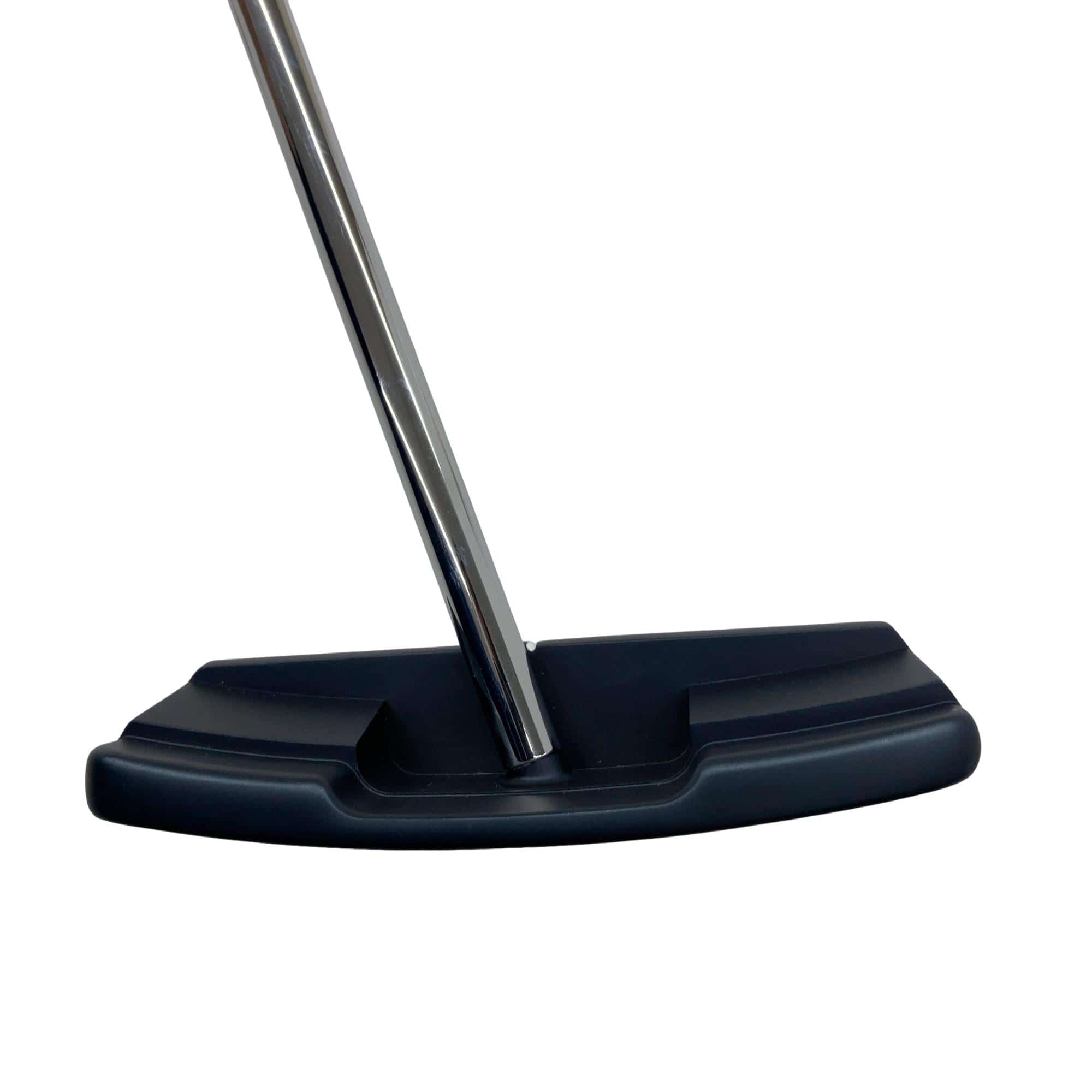 �`���|�n�m�d�@�r�p�t�`�q�d�@�Q�@�r�p�t�`�q�d�@�c�v�@�R�S�C���`