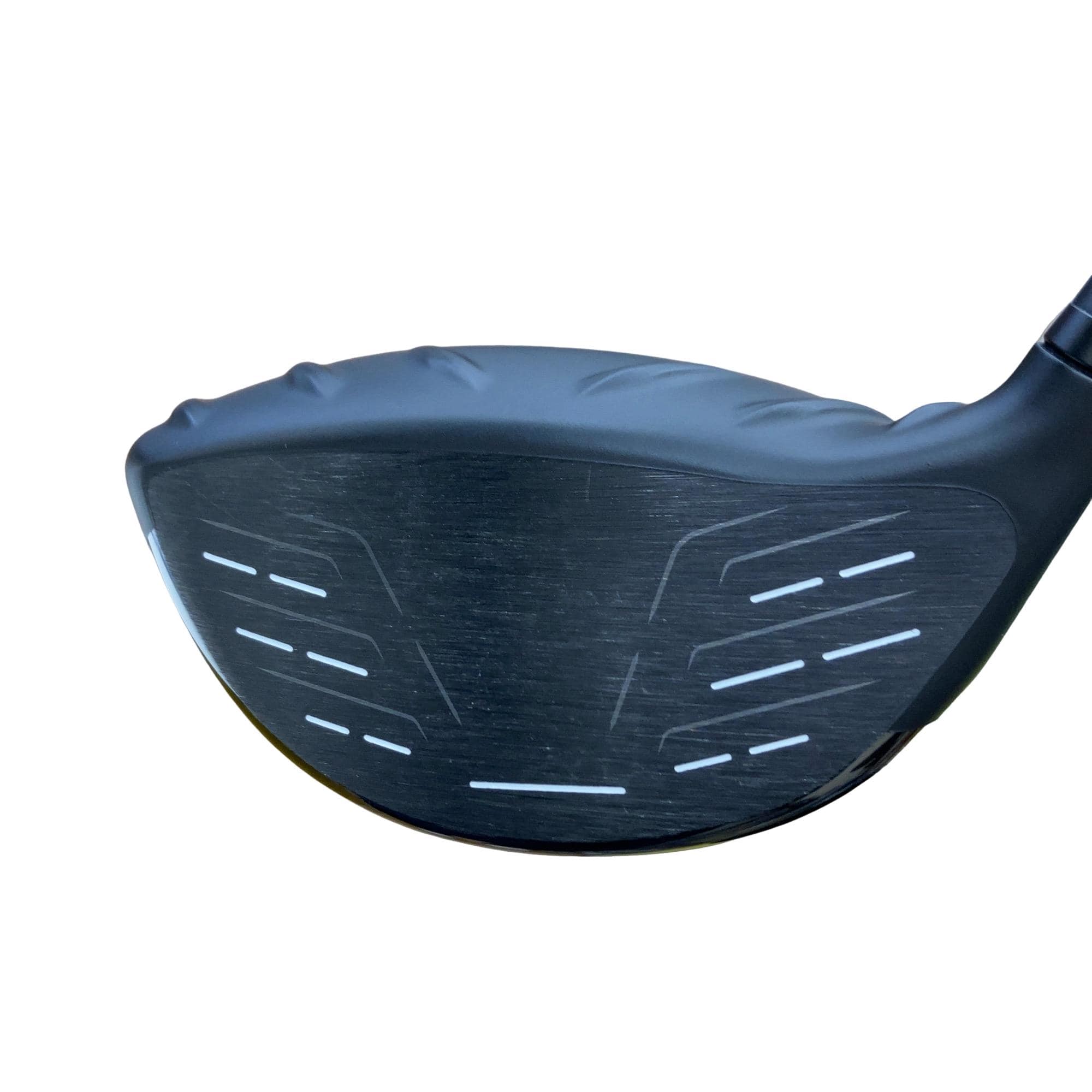 �f�S�R�O�@�k�r�s�@�@�X°