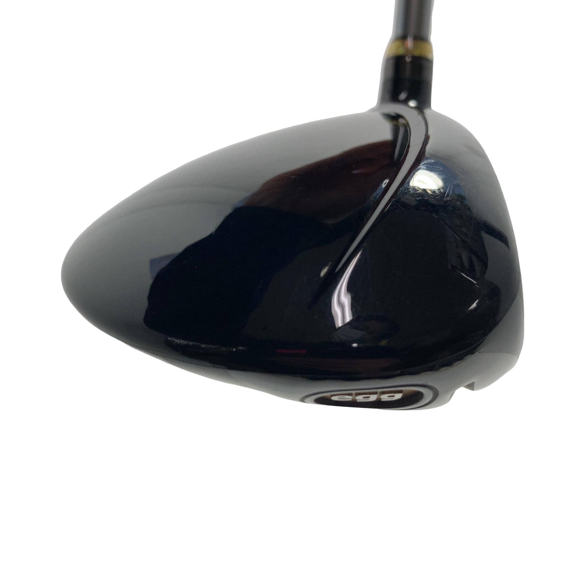 �r�t�o�d�q�@�������@�r�o�n�n�m