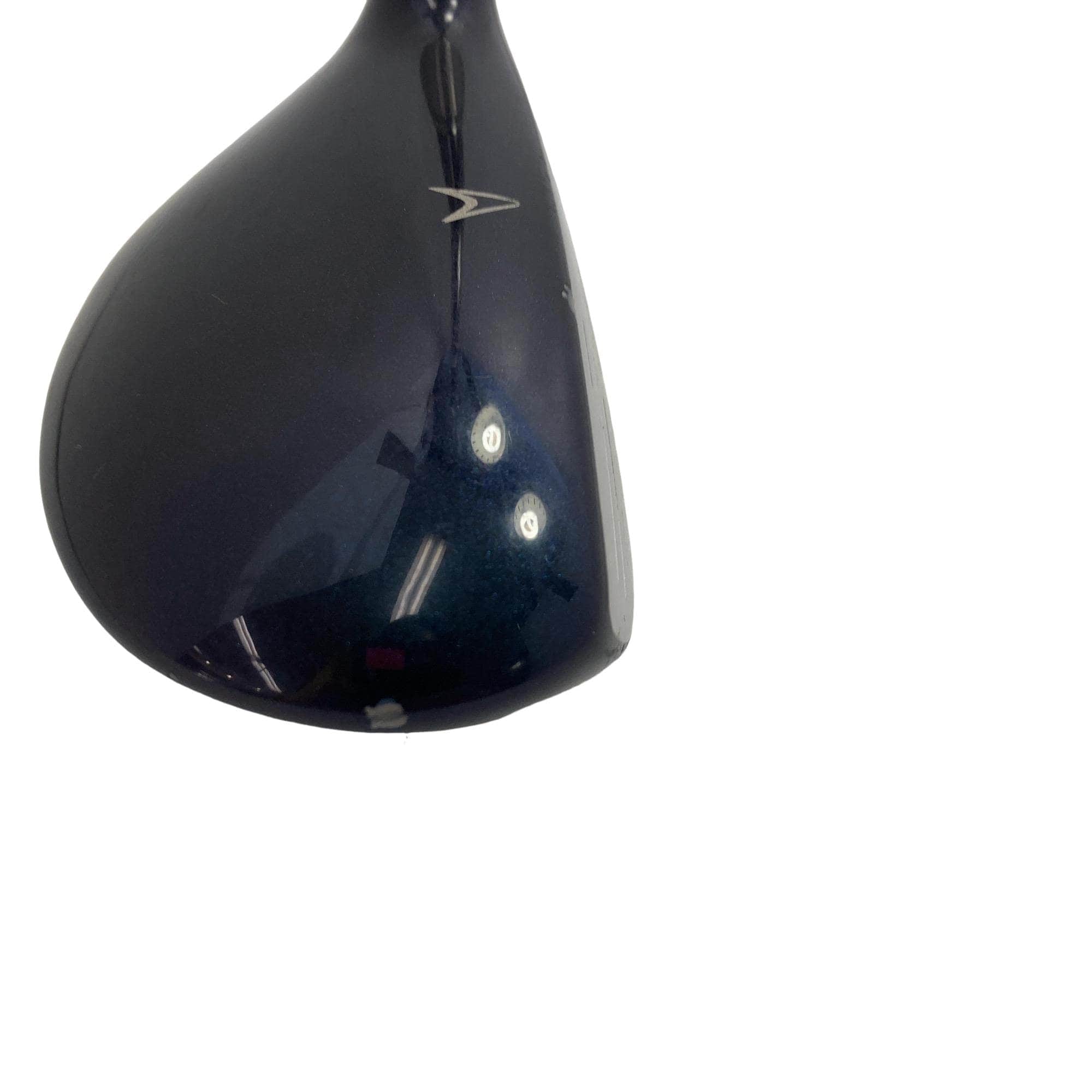 �w�w�h�n�i�Q�O�O�Q�j�@�t�U