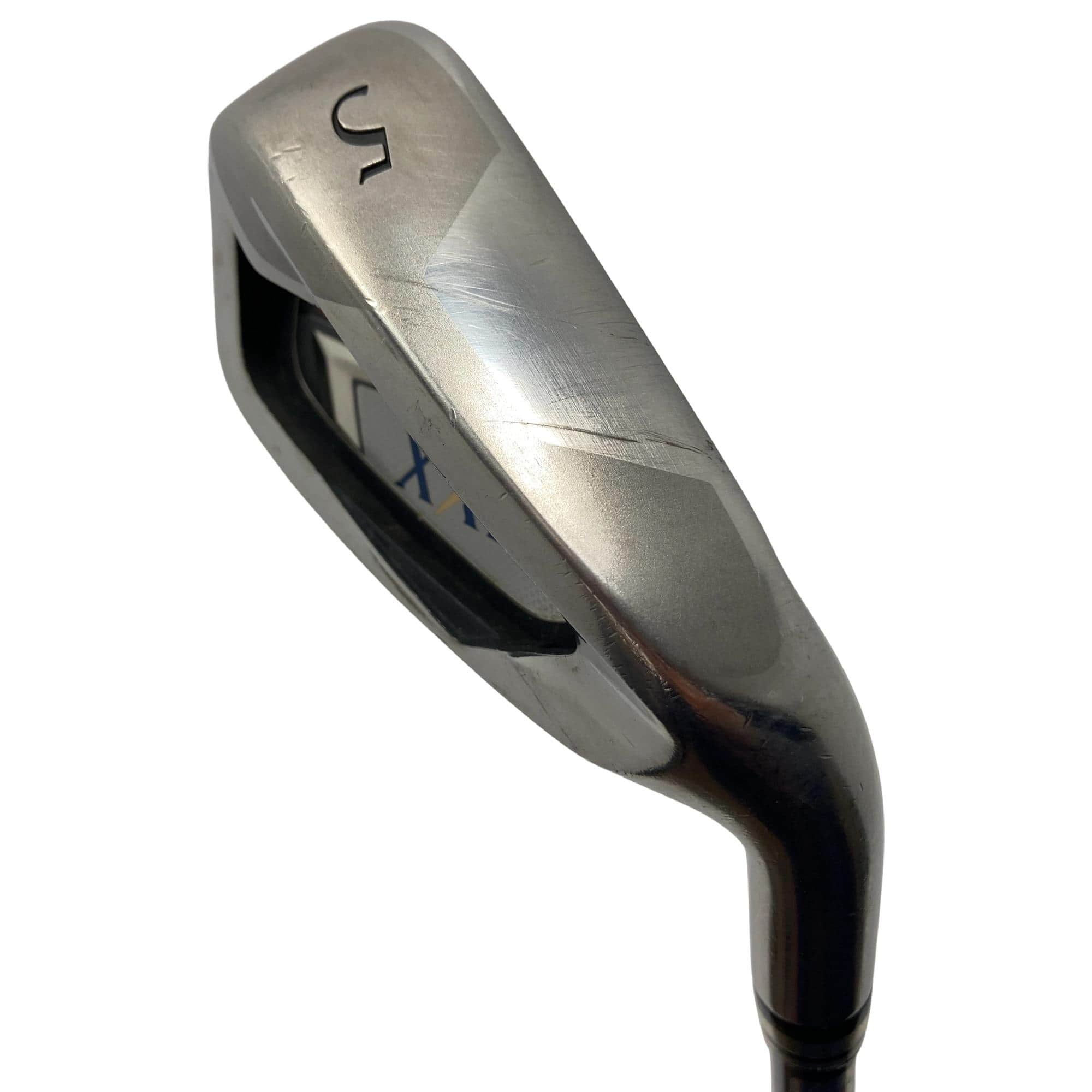 �w�w�h�n�i�Q�O�P�Q�j�@���T