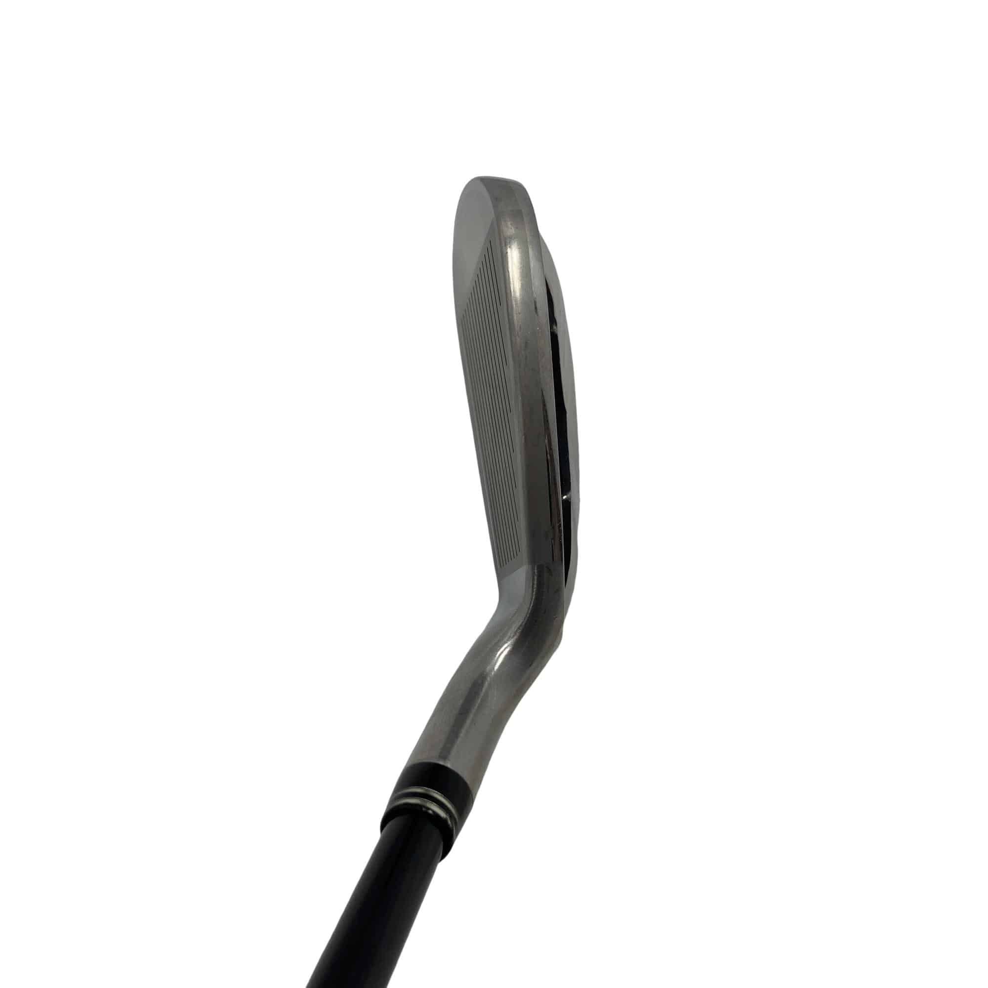 �w�w�h�n�i�Q�O�P�U�j�@�W�r�i�u���b�N�j�i���{���F�W�{�Z�b�g�j