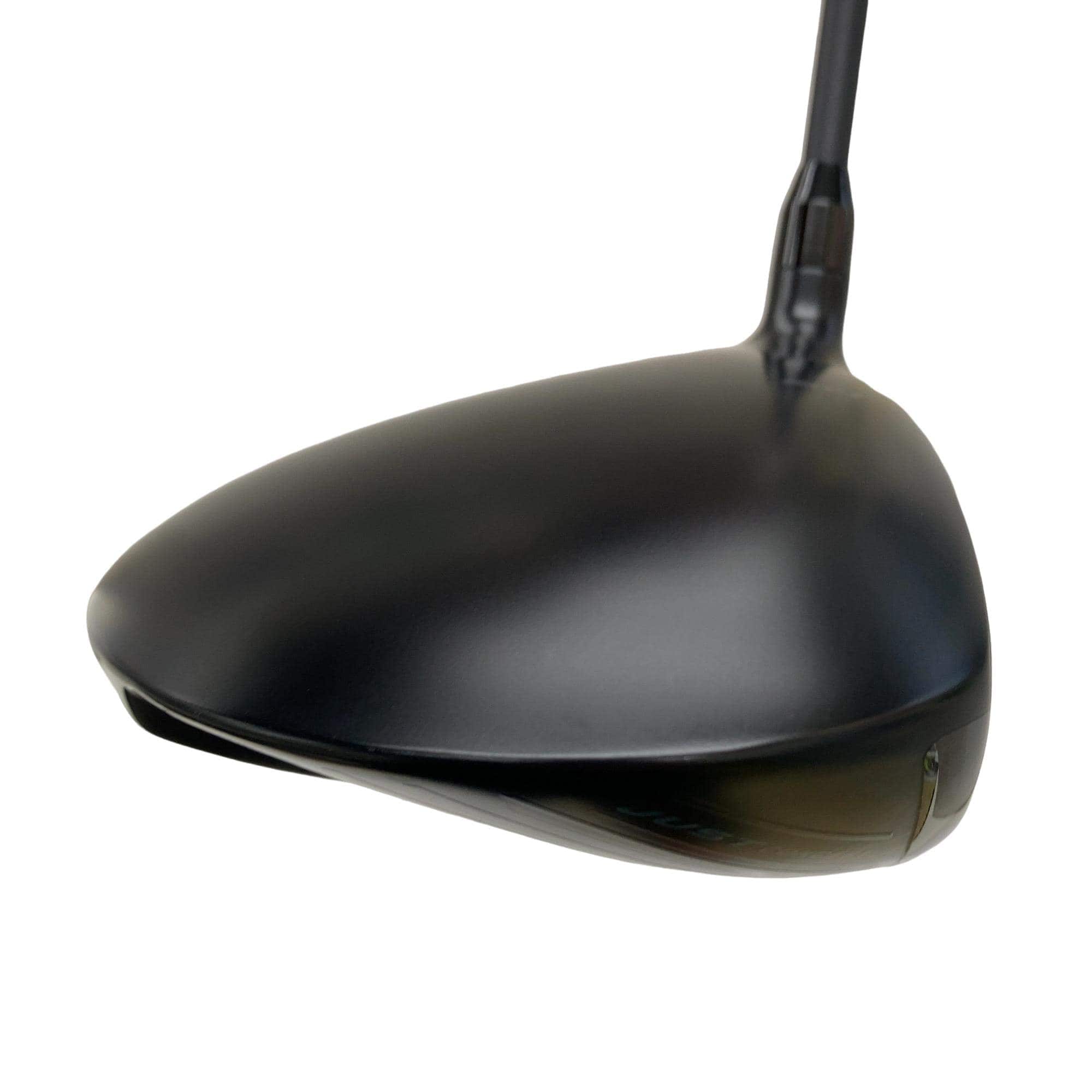 �q�r�@�w�@�l�`�w�i�Q�O�Q�S�j�@�P�O�D�T°