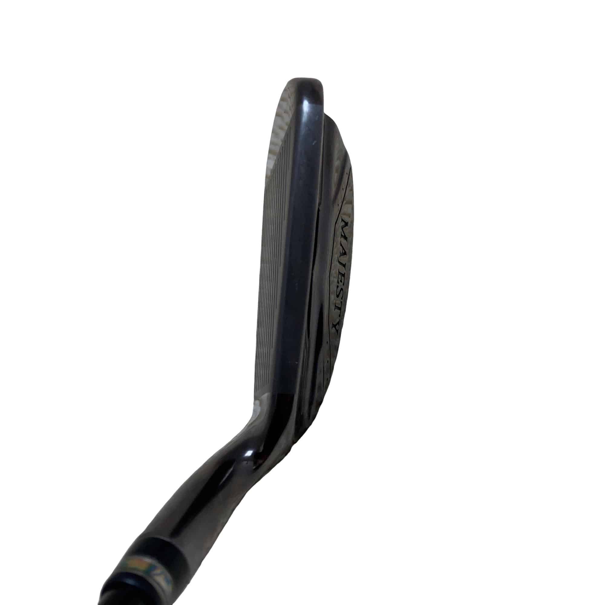 �l�`�i�d�r�s�x�@�q�����������i�Q�O�Q�P�j�@�X�r�i���{���F�U�{�Z�b�g�j