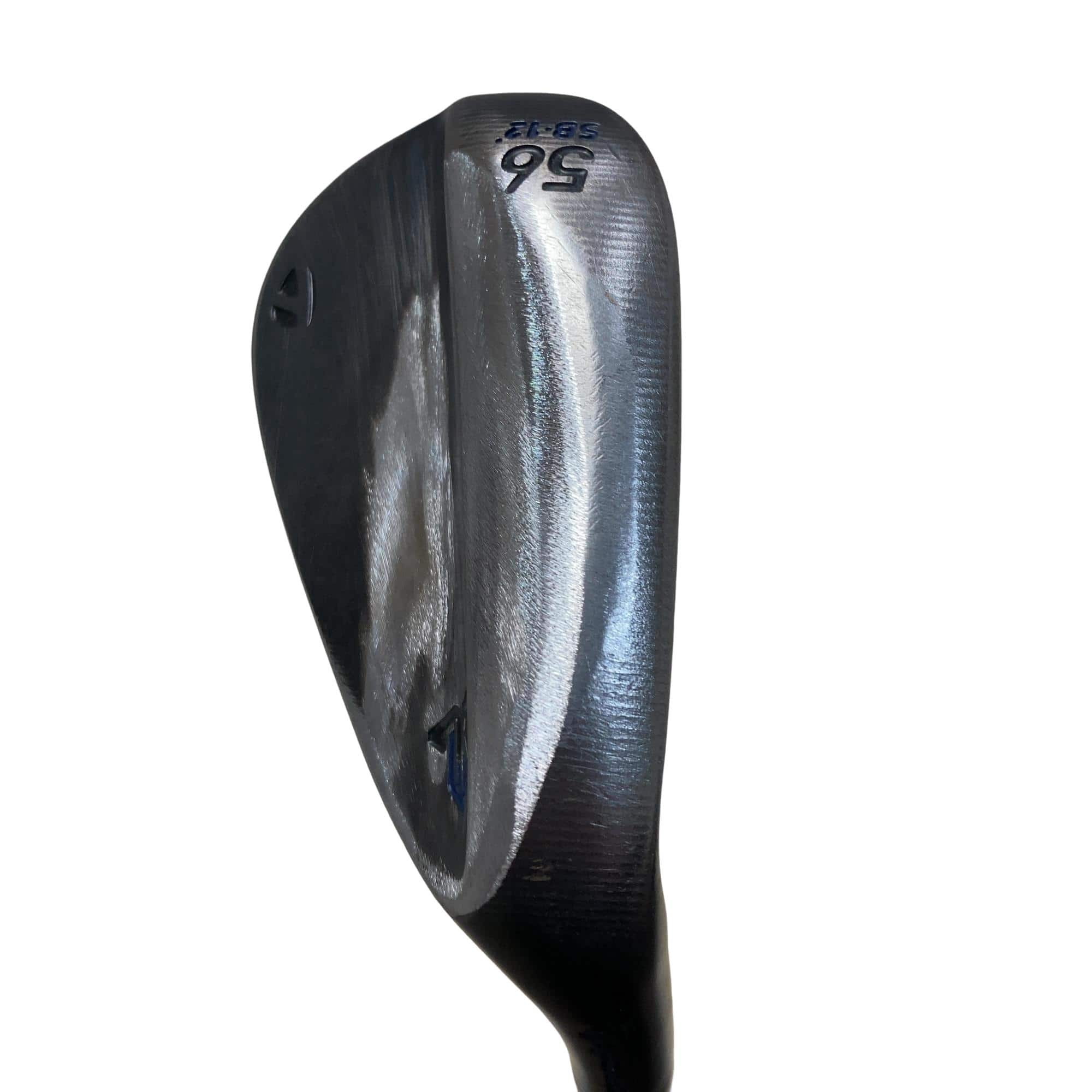 �s�����������@�l�������@�l�h�k�k�d�c�@�f�q�h�m�c�@�R�i�u���b�N�j�@�T�U°�^�P�Q°