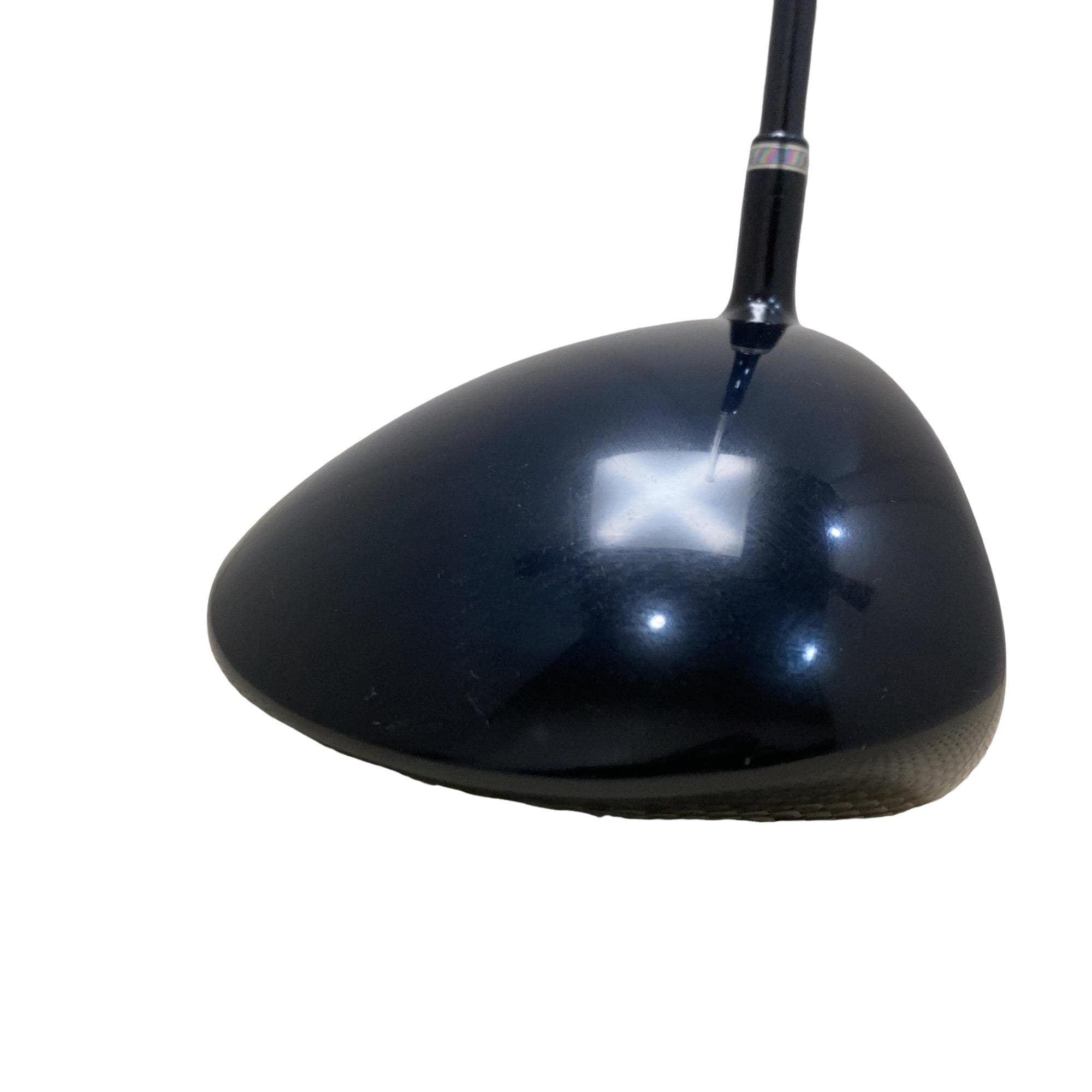 �l�`�i�d�r�s�x�@�q�����������i�Q�O�Q�P�j�@�P�O�D�T°�i�S�U�D�T�C���`�j