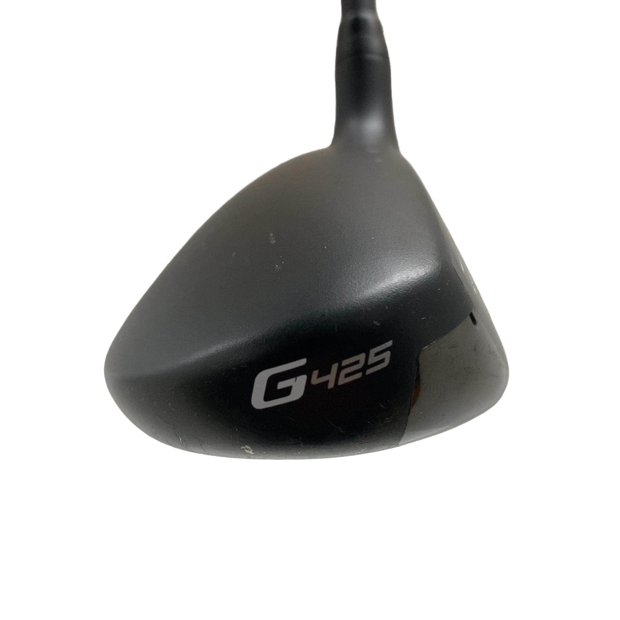 �f�S�Q�T�@�t�T�i�A�[�R�X�t���j