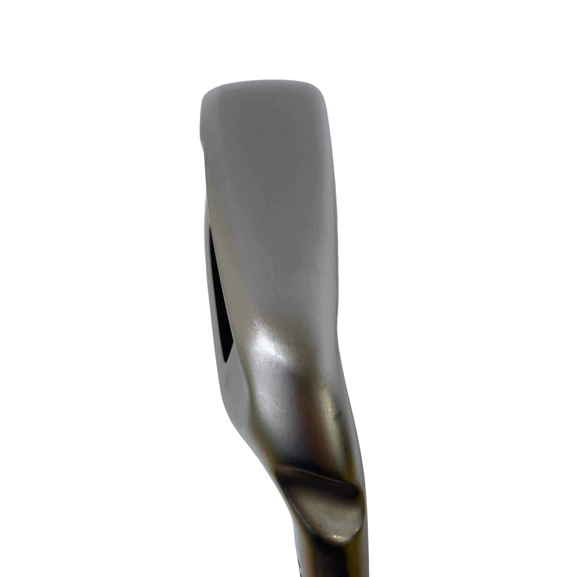 �b�������q�@�R�S�C���`