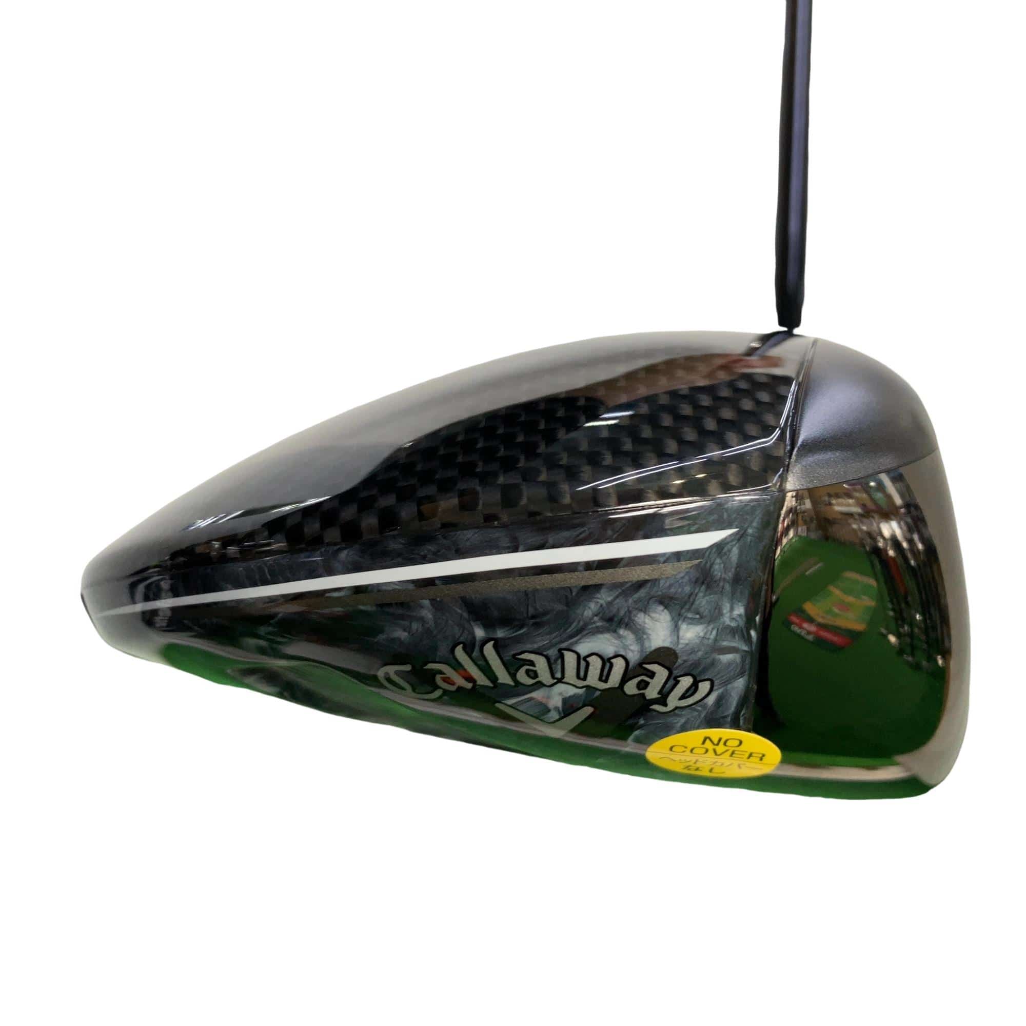 �o�`�q�`�c�x�l�@�`���@�r�l�n�j�d�@�l�`�w�@�e�`�r�s�@�P�O�D�T°