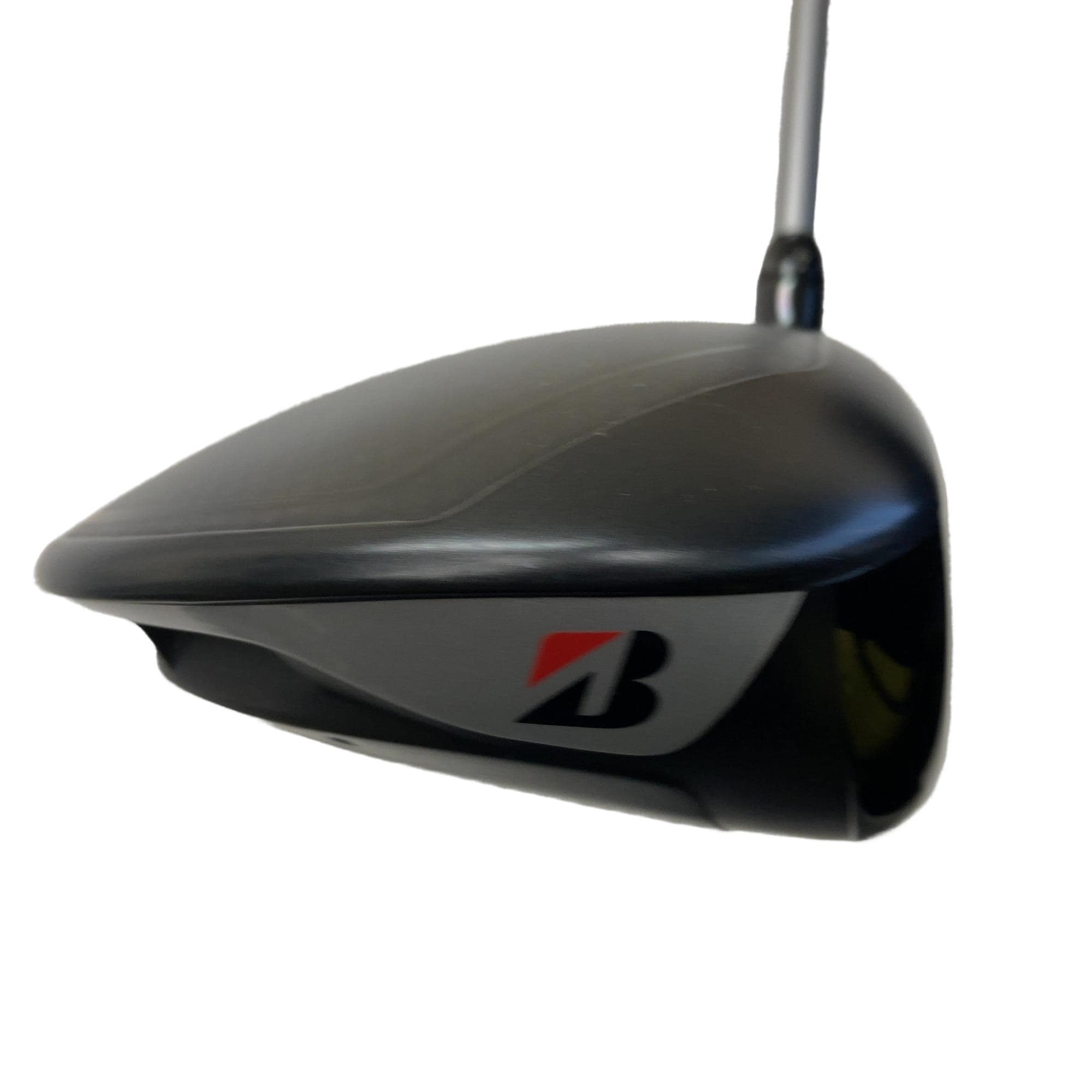 �a�q�h�c�f�d�r�s�n�m�d�@�a�P�@�@�X�D�T°