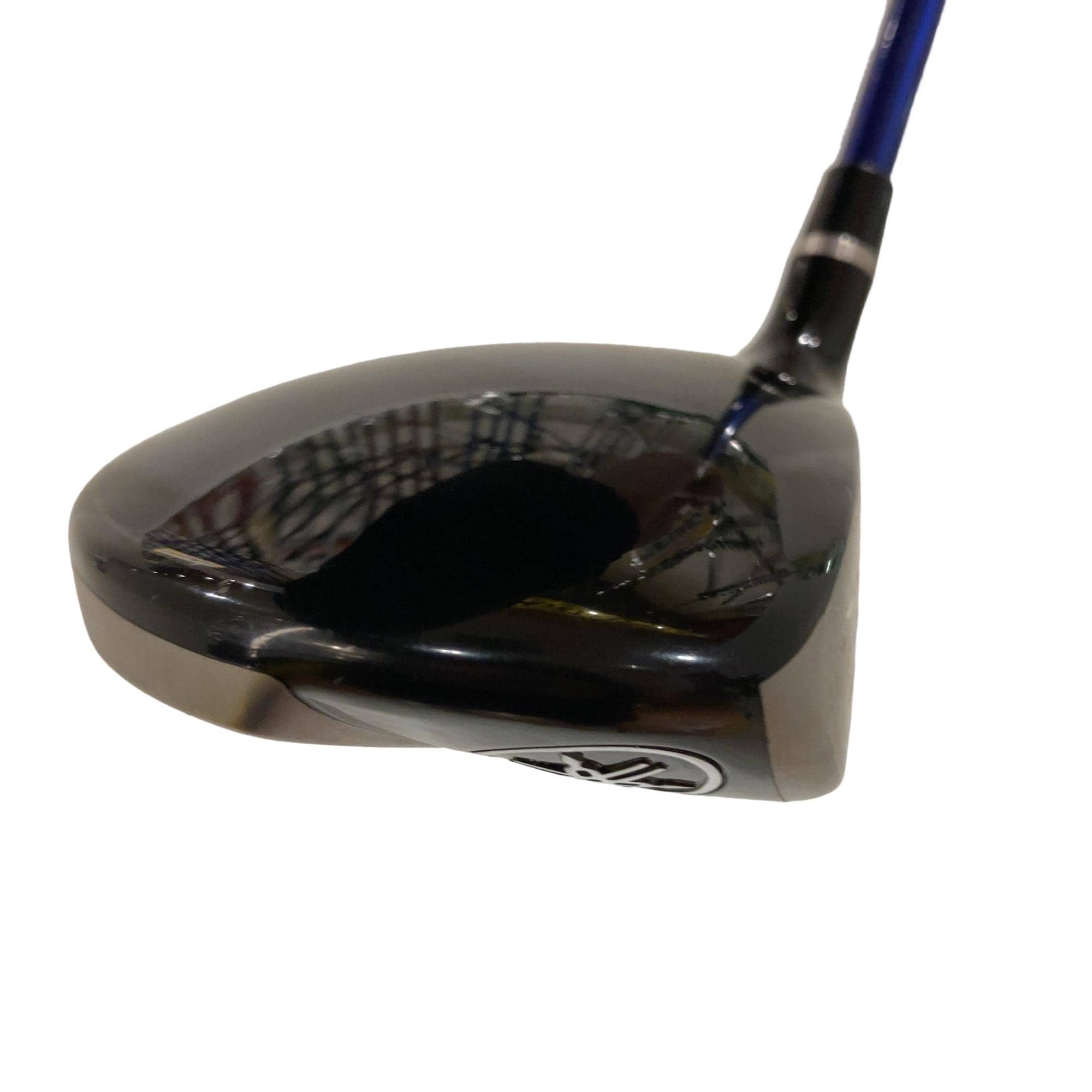 �������������@�c�q�h�u�d�r�s�`�q�@�T�v