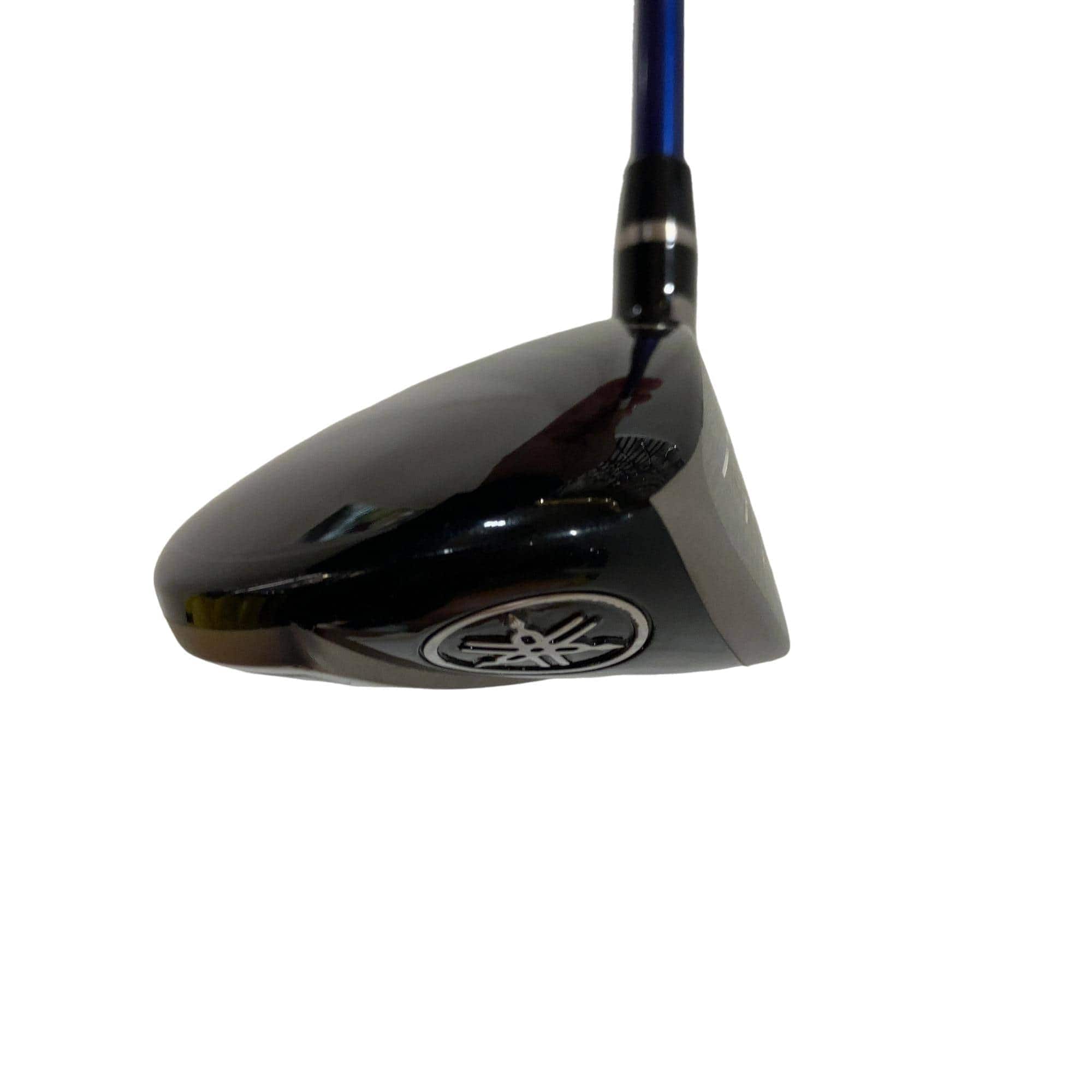 �������������@�c�q�h�u�d�r�s�`�q�@�t�T