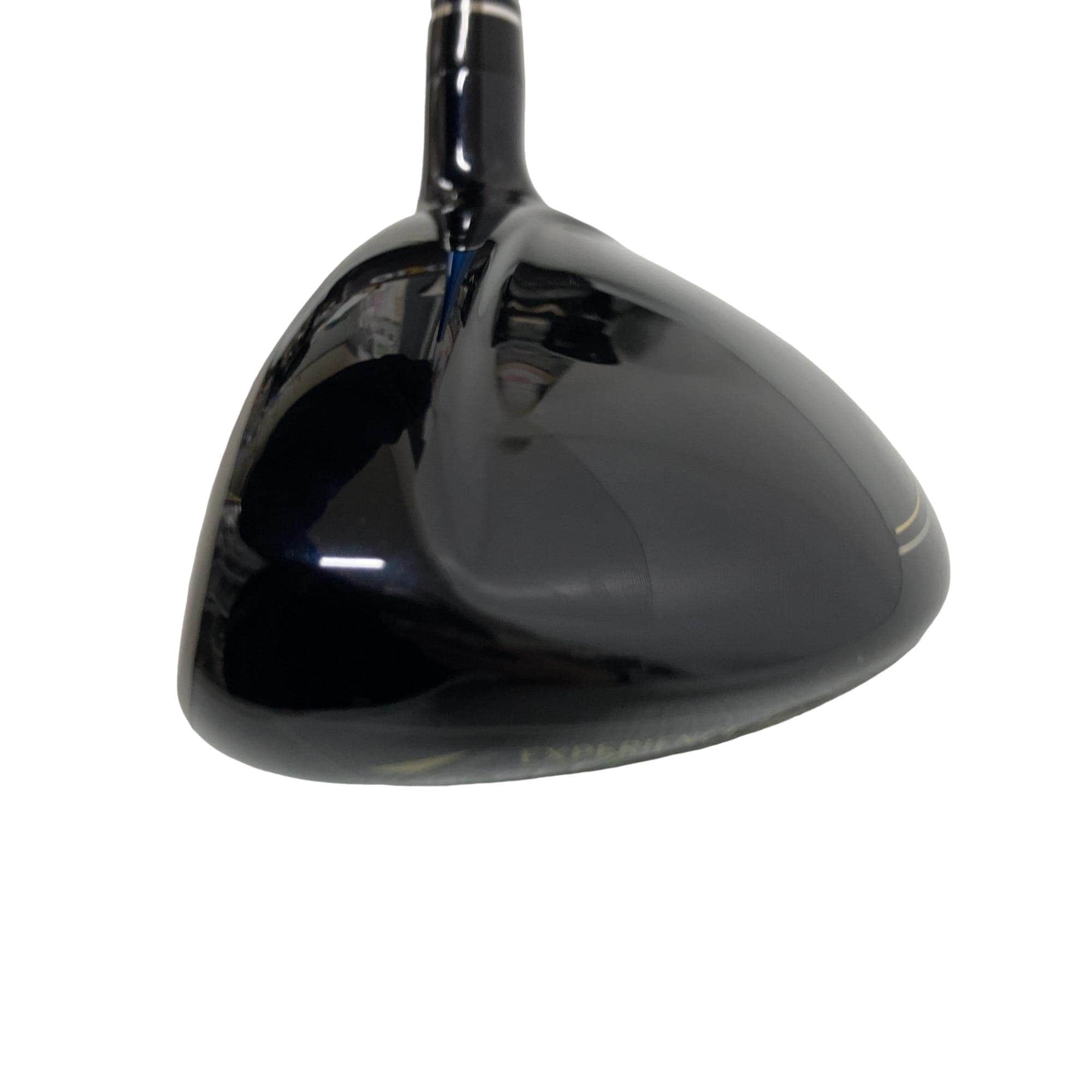 �w�w�h�n�i�Q�O�Q�S�j�@�g�R�@���t�e�B