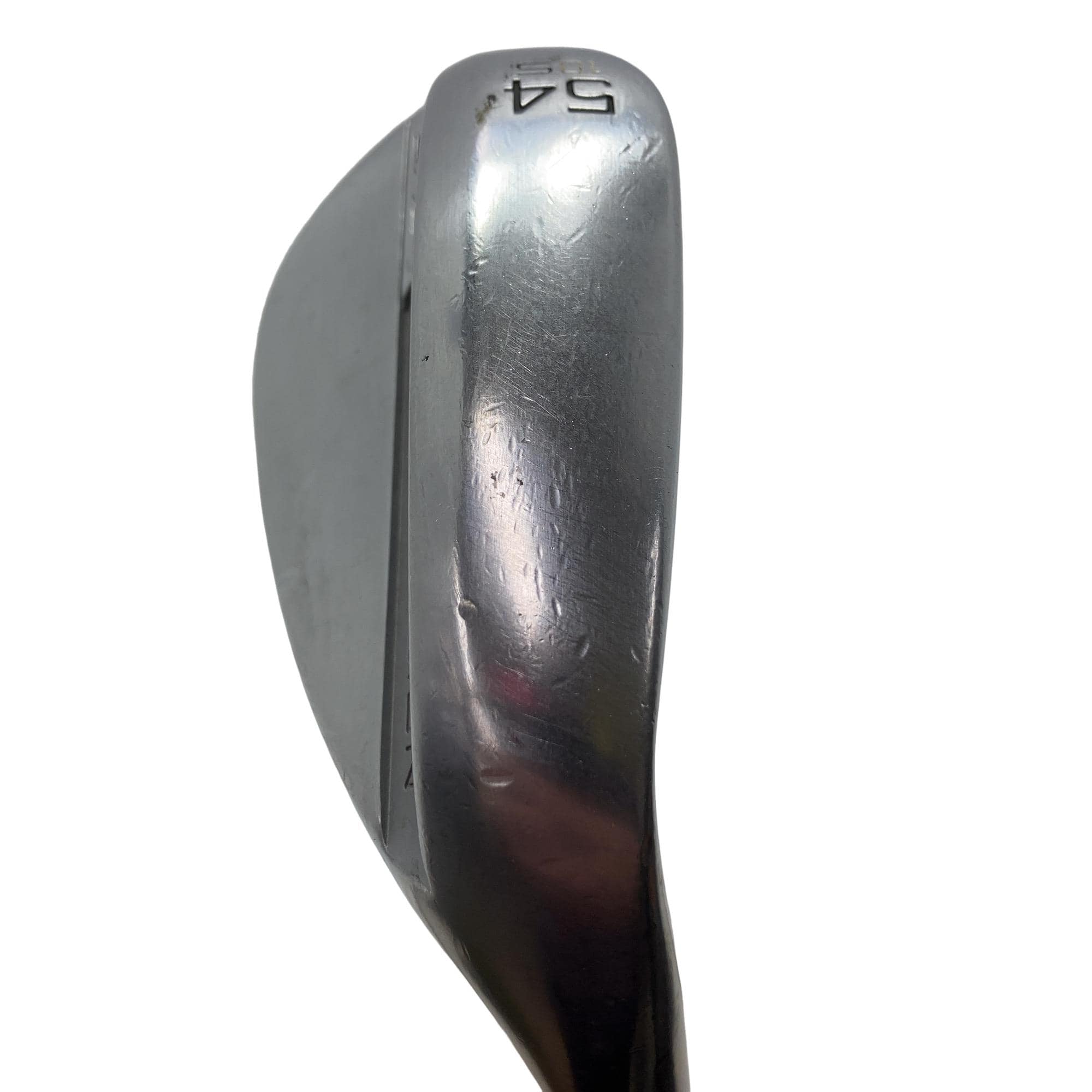 �u�n�j�d�x�@�r�o�h�m�@�l�h�k�k�d�c�@�r�l�W�@�c�A�[�N�����@�T�S°�^�P�O°�r