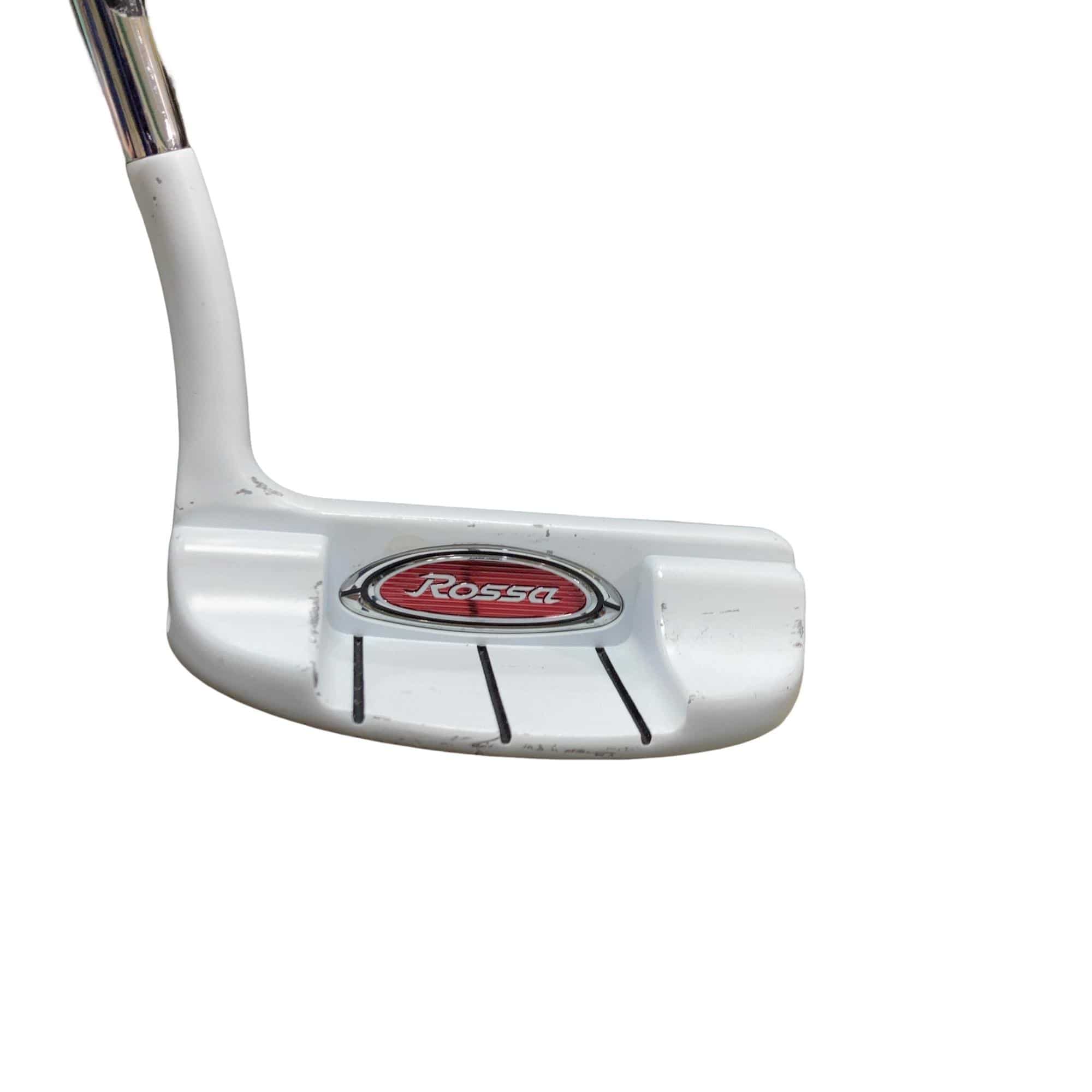 �q���������@�f�g�n�r�s�@���������@�l�`�|�W�P�@�R�S�C���`