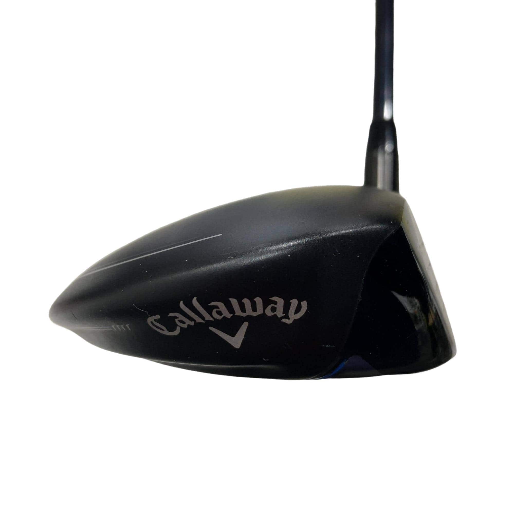 �w�q�@�P�U�@�@�T�v