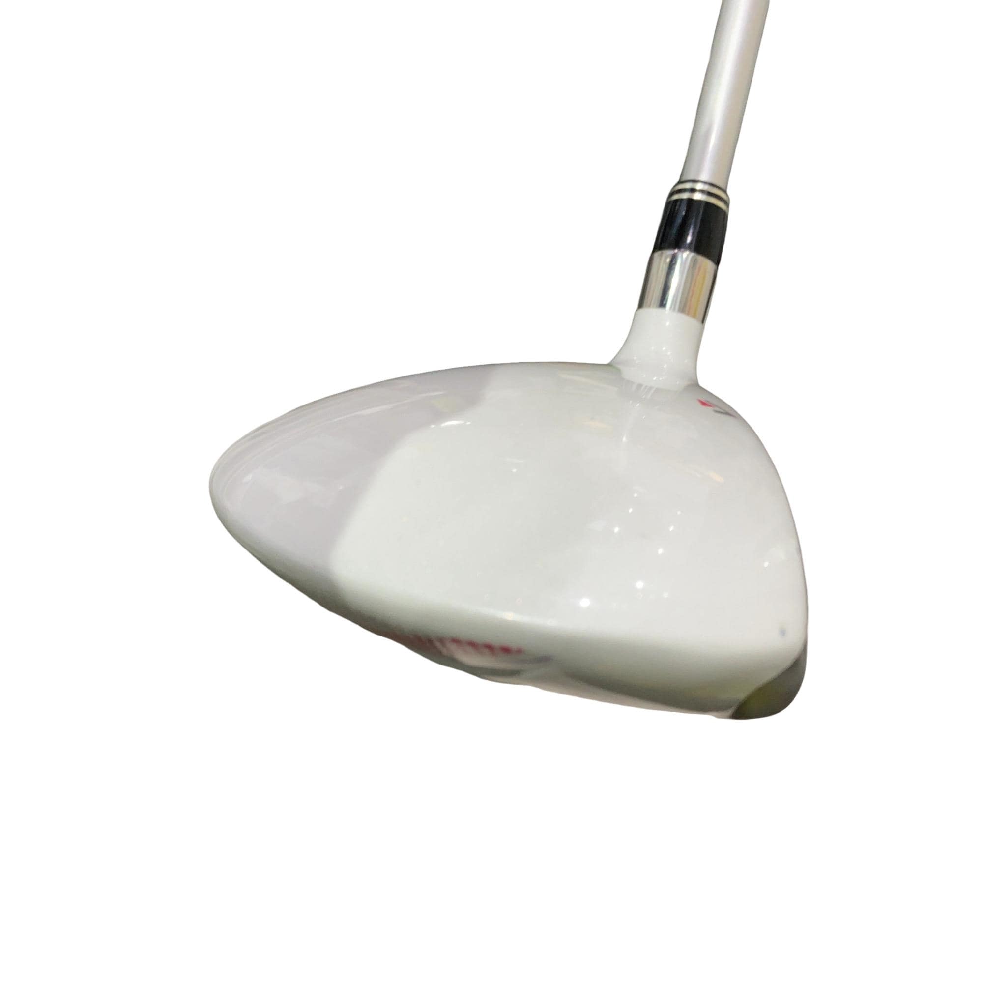 �s�n�t�q�r�s�`�f�d�@�u���p�@�b�k�i�Q�O�P�U�j�@�T�v�@���f�B�[�X