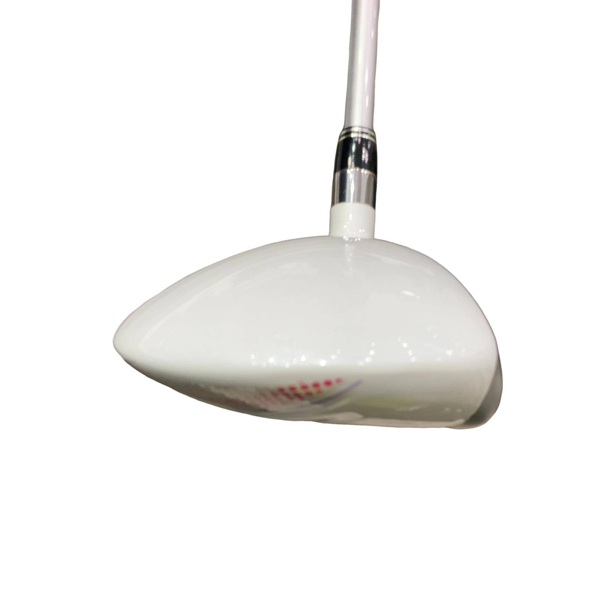 �s�n�t�q�r�s�`�f�d�@�u���p�@�b�k�i�Q�O�P�U�j�@�V�v�@���f�B�[�X