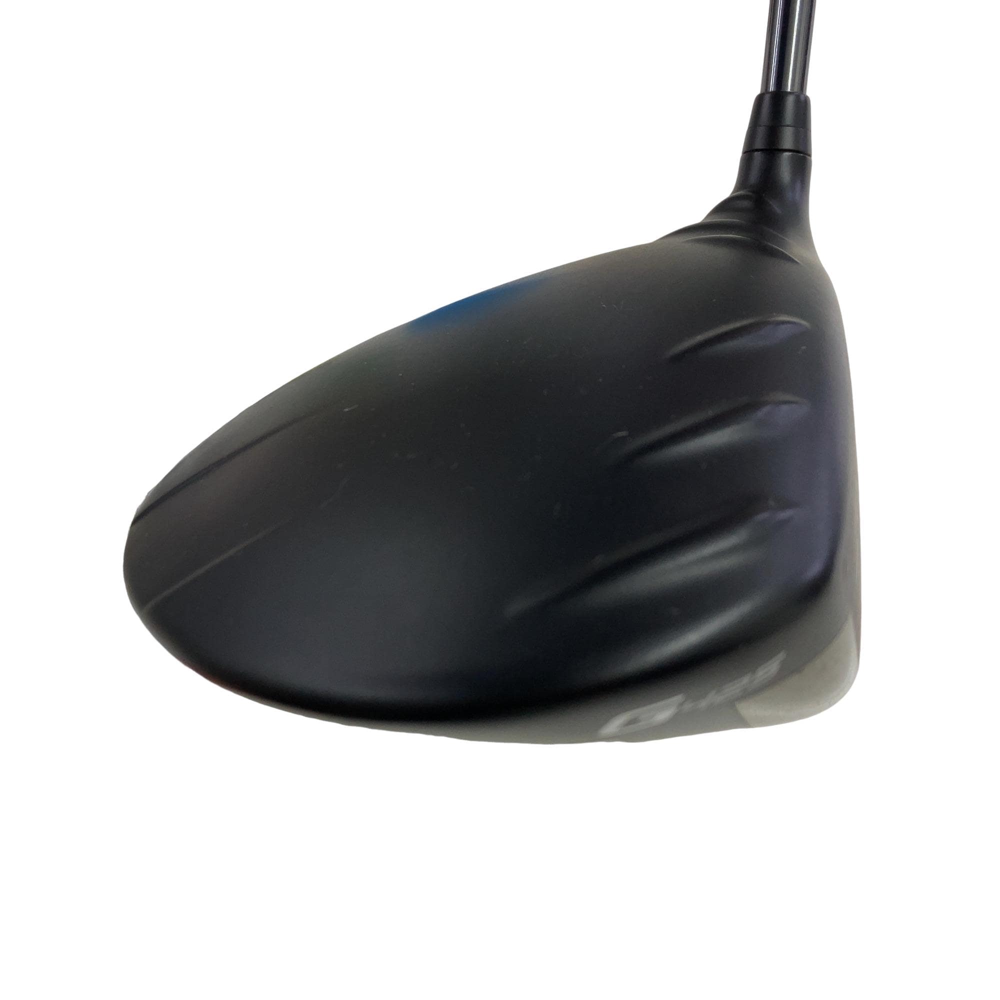 �f�S�Q�T�@�l�`�w�@�P�O�D�T°