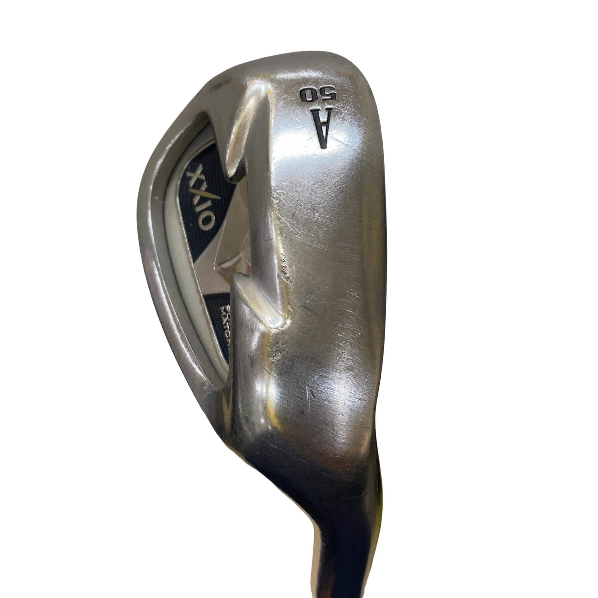 �w�w�h�n�i�Q�O�O�W�j�@�`�T�O