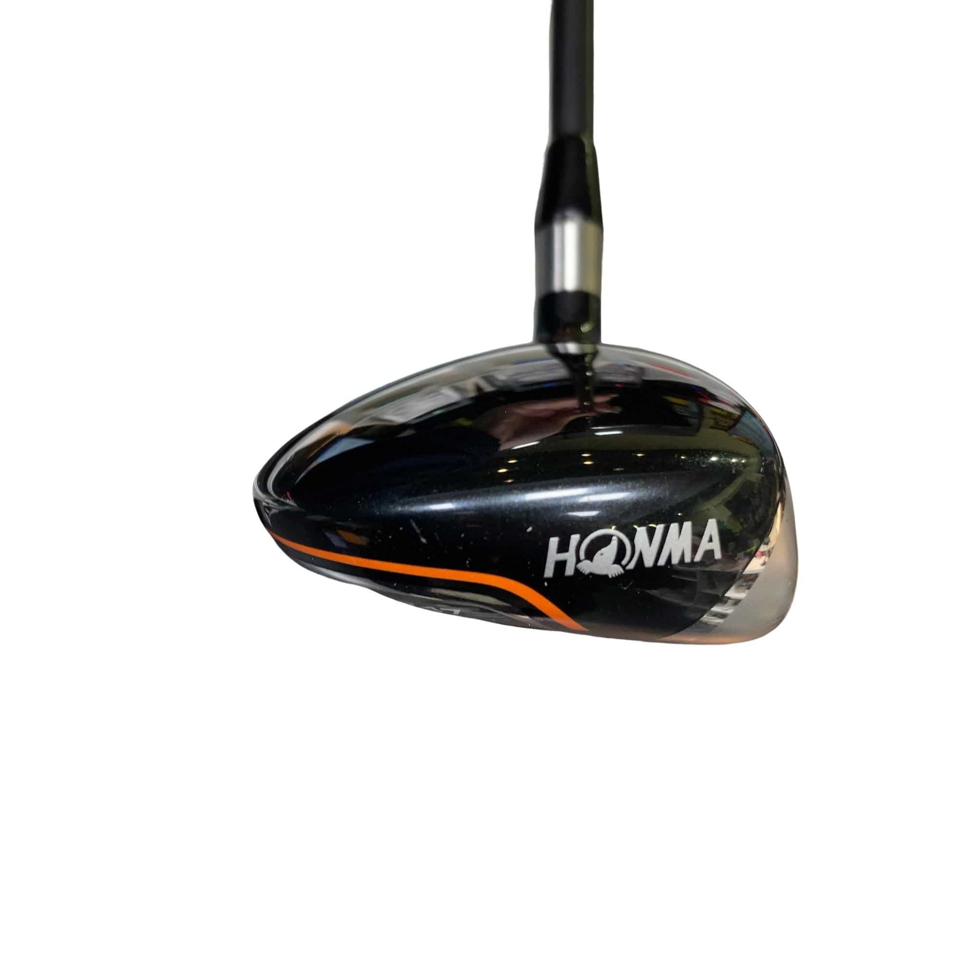 �s�n�t�q�@�v�n�q�k�c�@�s�v�V�S�V�@�P�X°